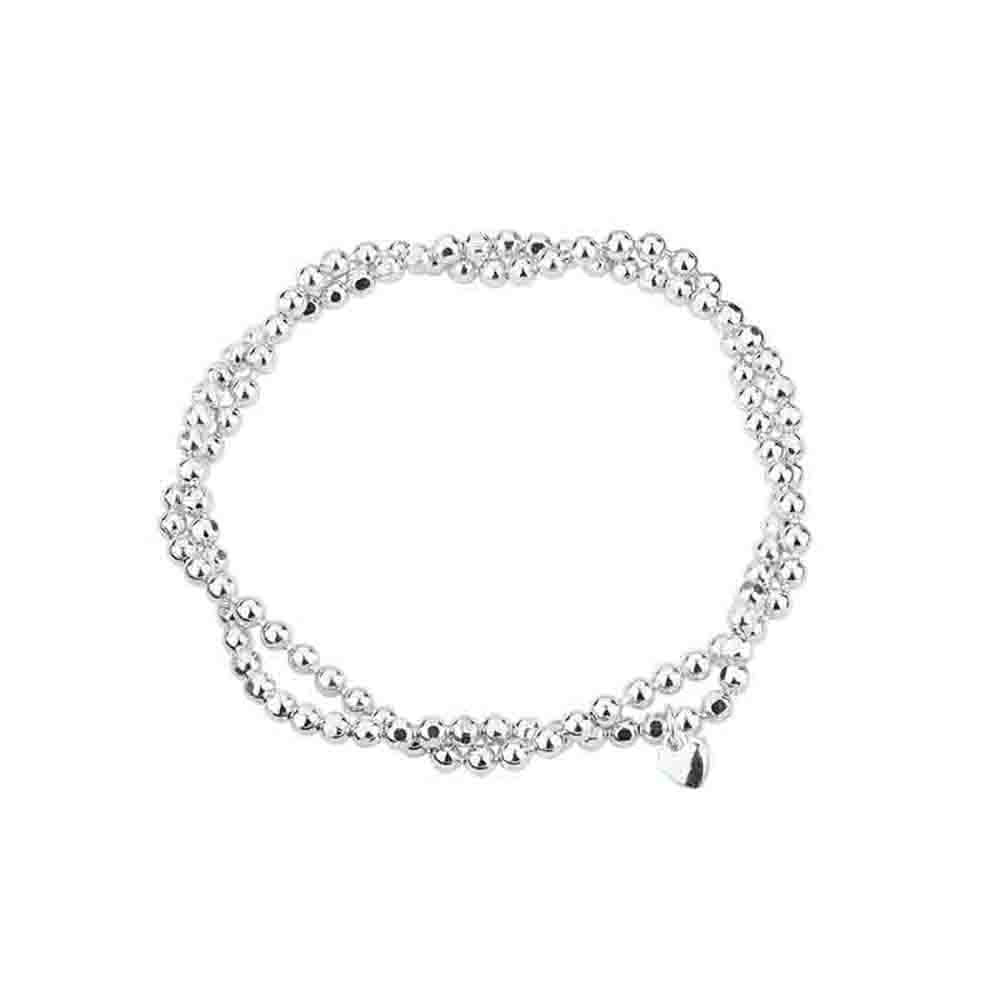 Trends Armband S-03287BW Trends Armband S-03287BW
