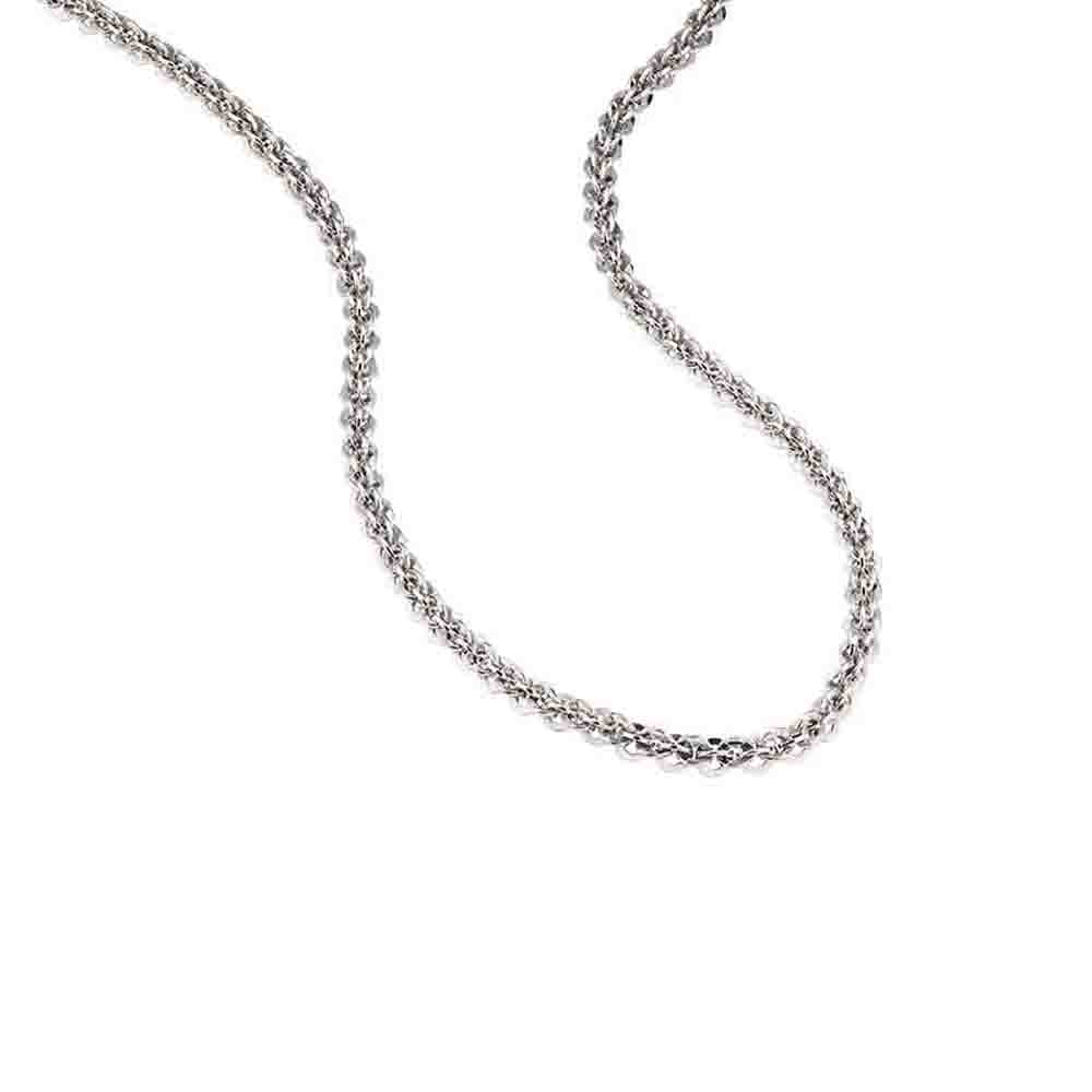 Trends Collier S-03205CW/50 Trends Collier S-03205CW/50