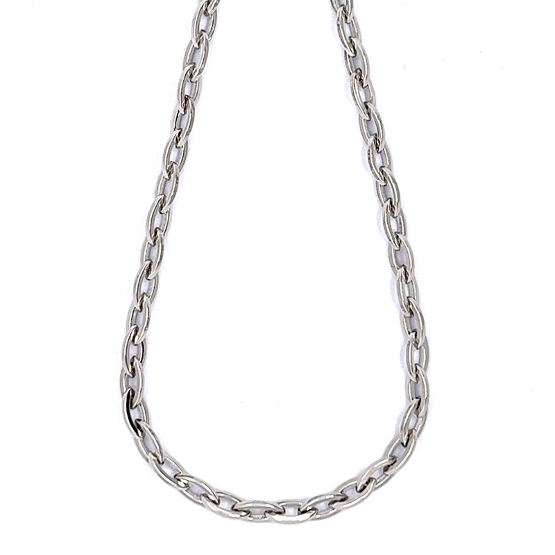 CEM Collier S-00659C CEM Collier S-00659C