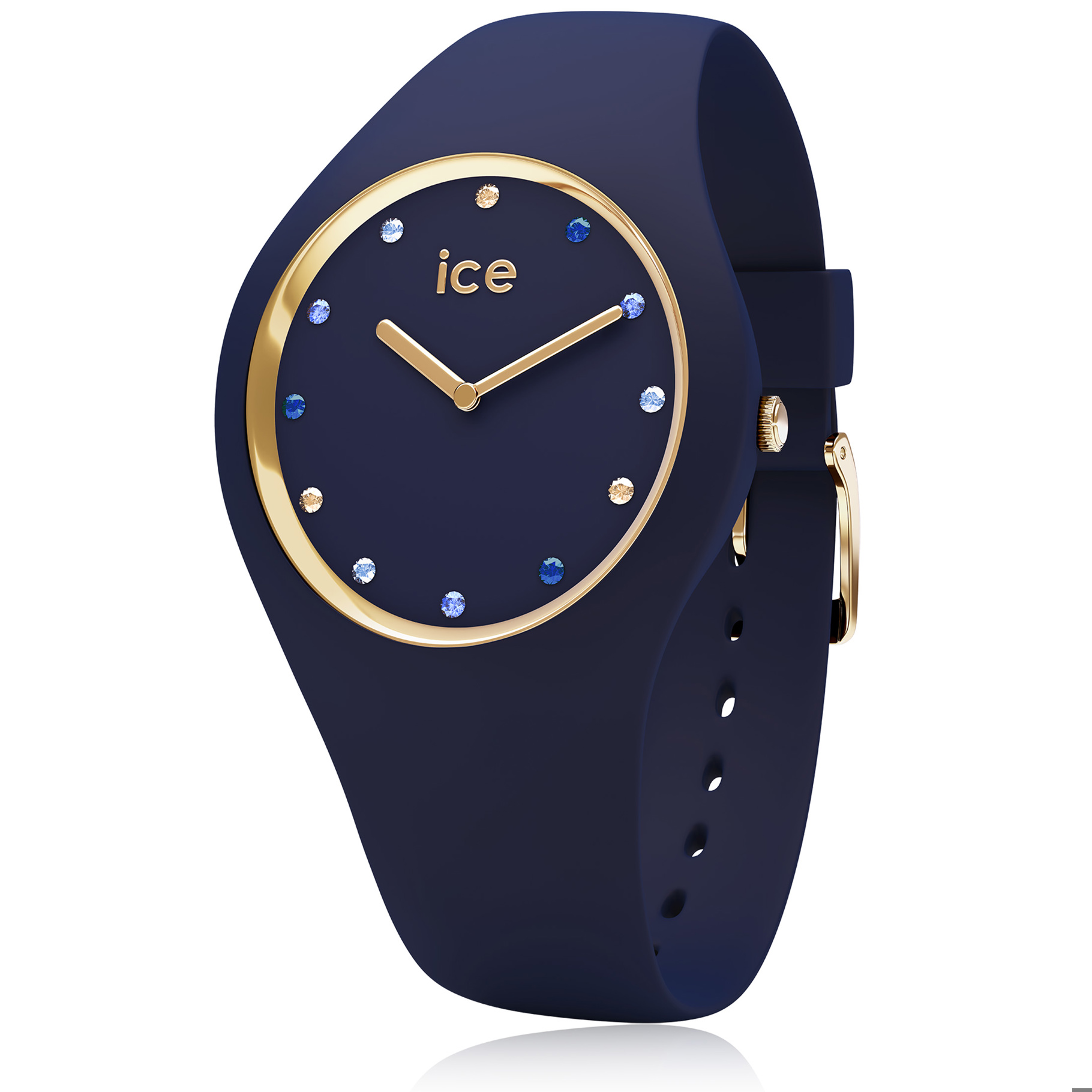 ICE cosmos blue shades 016301 ICE cosmos blue shades 016301