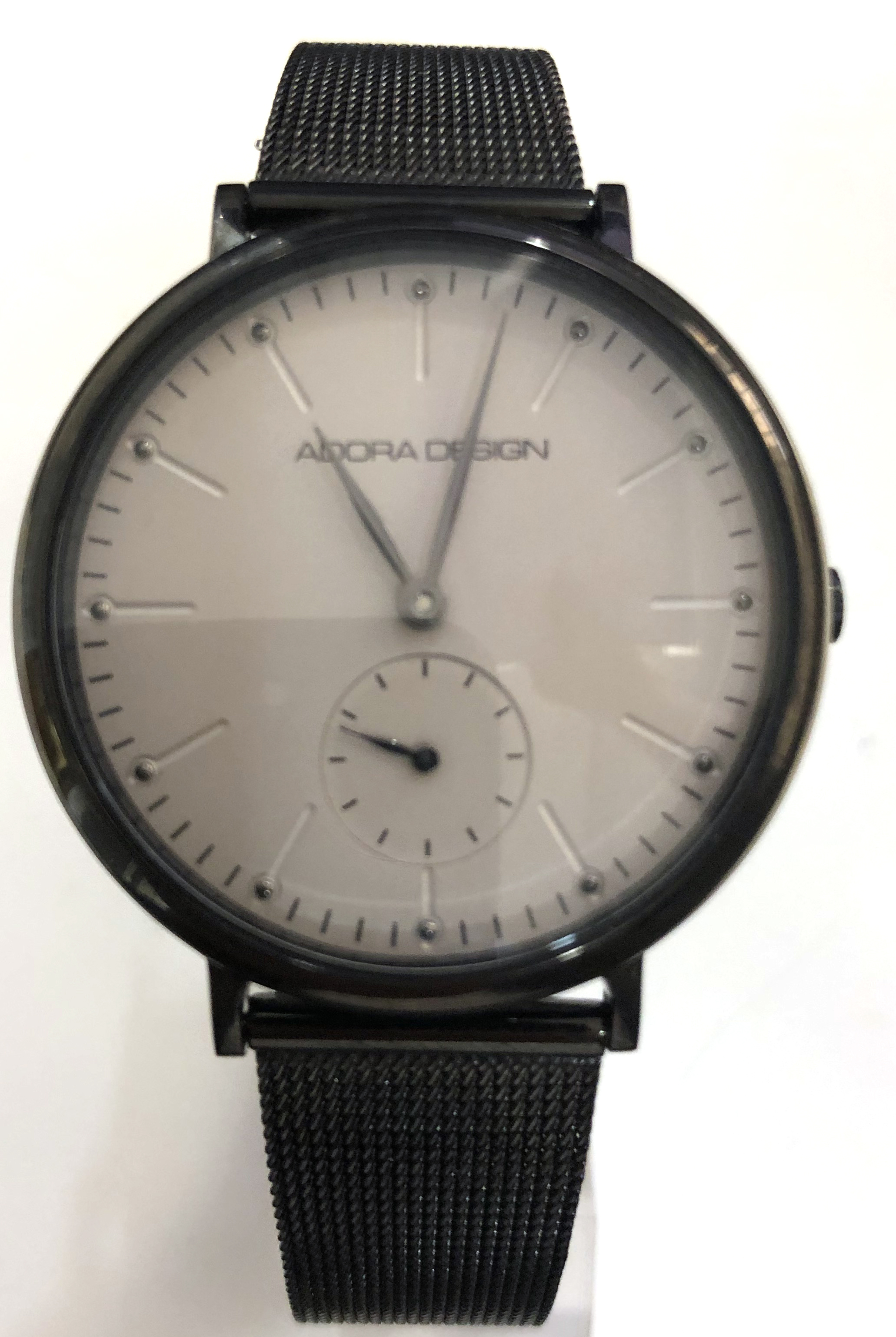 Adora Design Damenuhr AD8250 Adora Design Damenuhr AD8250