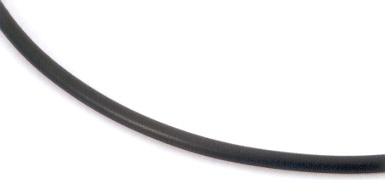 Boccia Titanium Collier 0827-01 Boccia Titanium Collier 0827-01