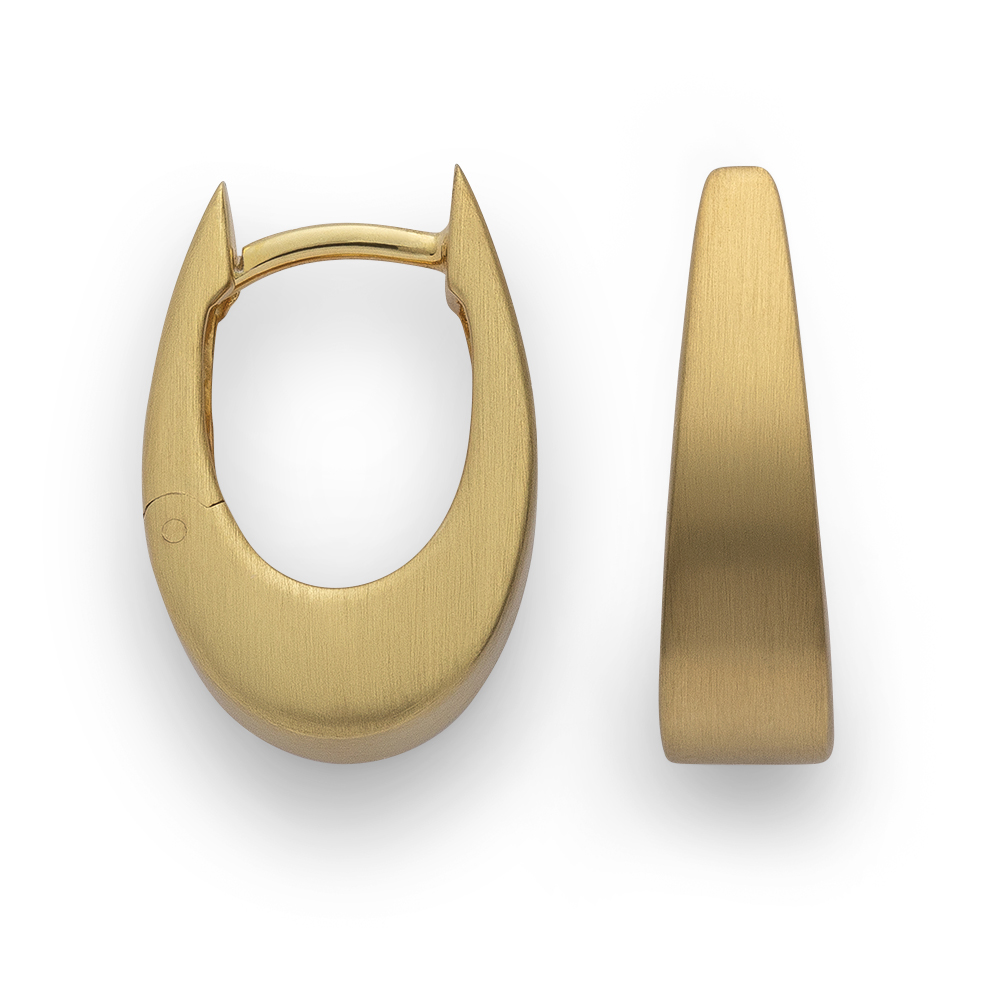 Bastian Inverun Creole Cowgirl 47450