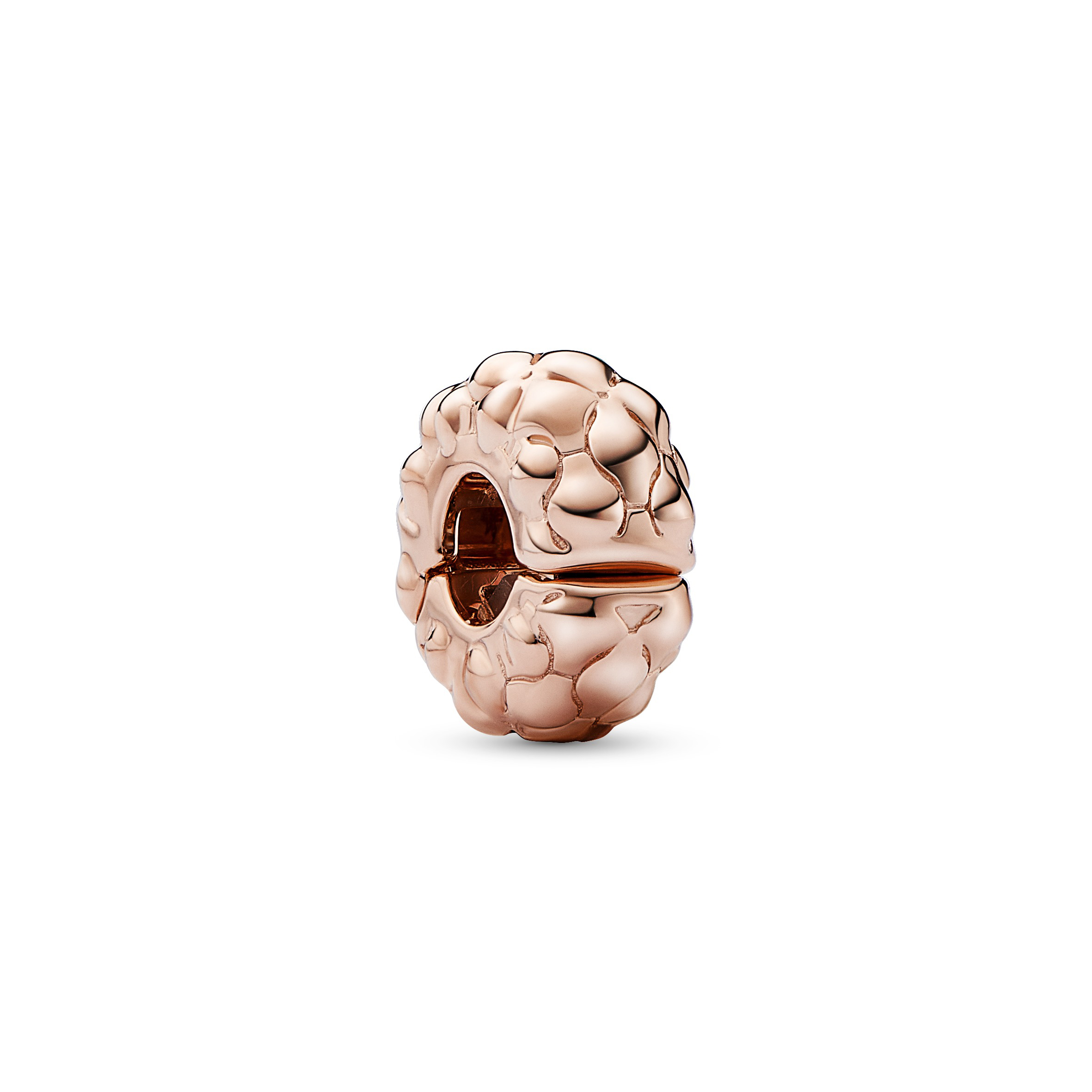 Pandora Clip-Charm 782716C00 Pandora Clip-Charm 782716C00