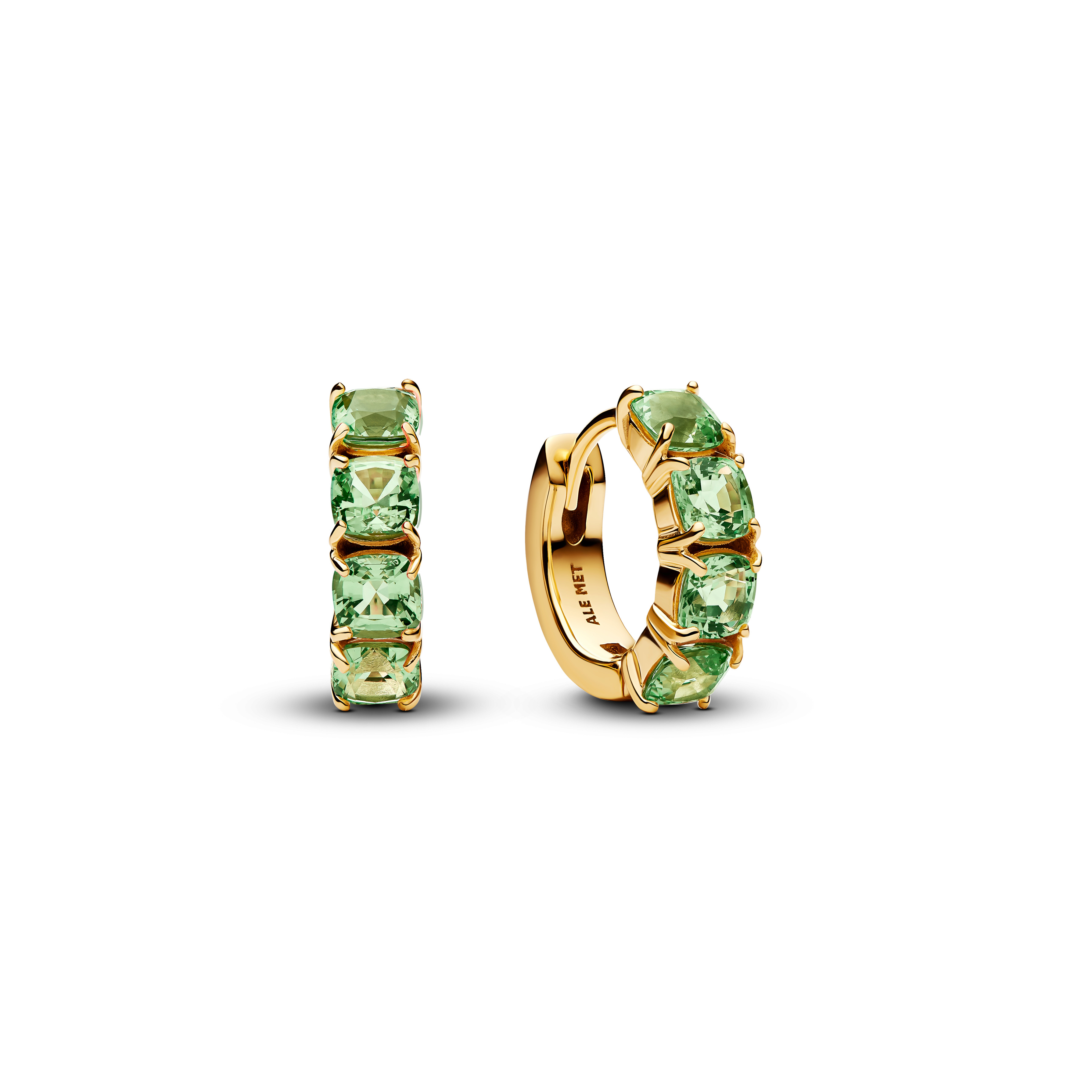 Pandora Timeless Creolen 263851C01