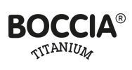 Boccia Boccia