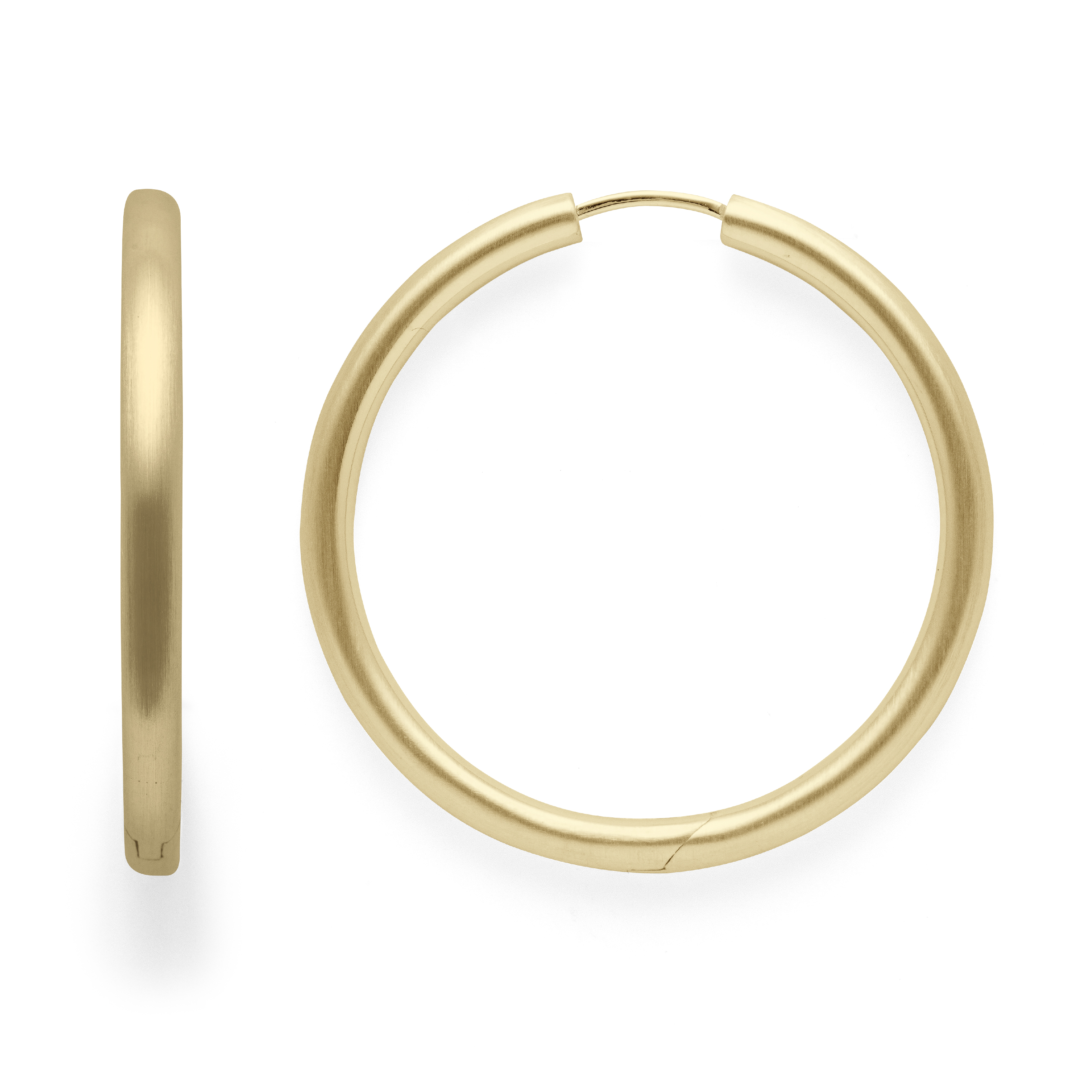 Bastian Inverun Creolen 46580