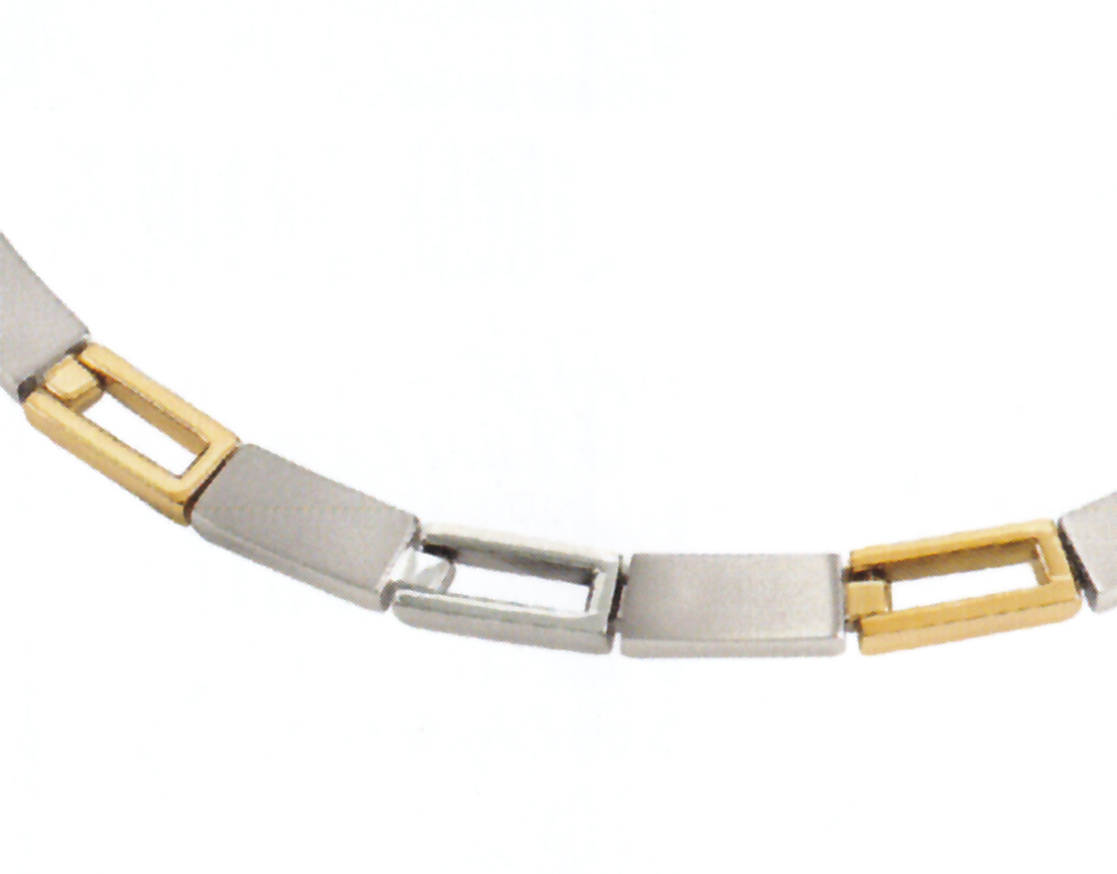 Boccia Titanium Collier 08040-02 Boccia Titanium Collier 08040-02