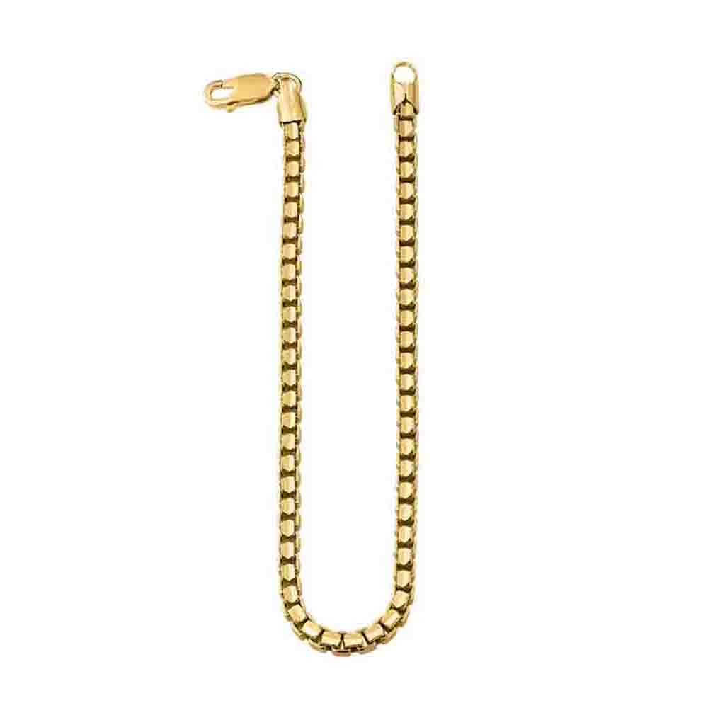Trends Armband S-03197BG/21 Trends Armband S-03197BG/21
