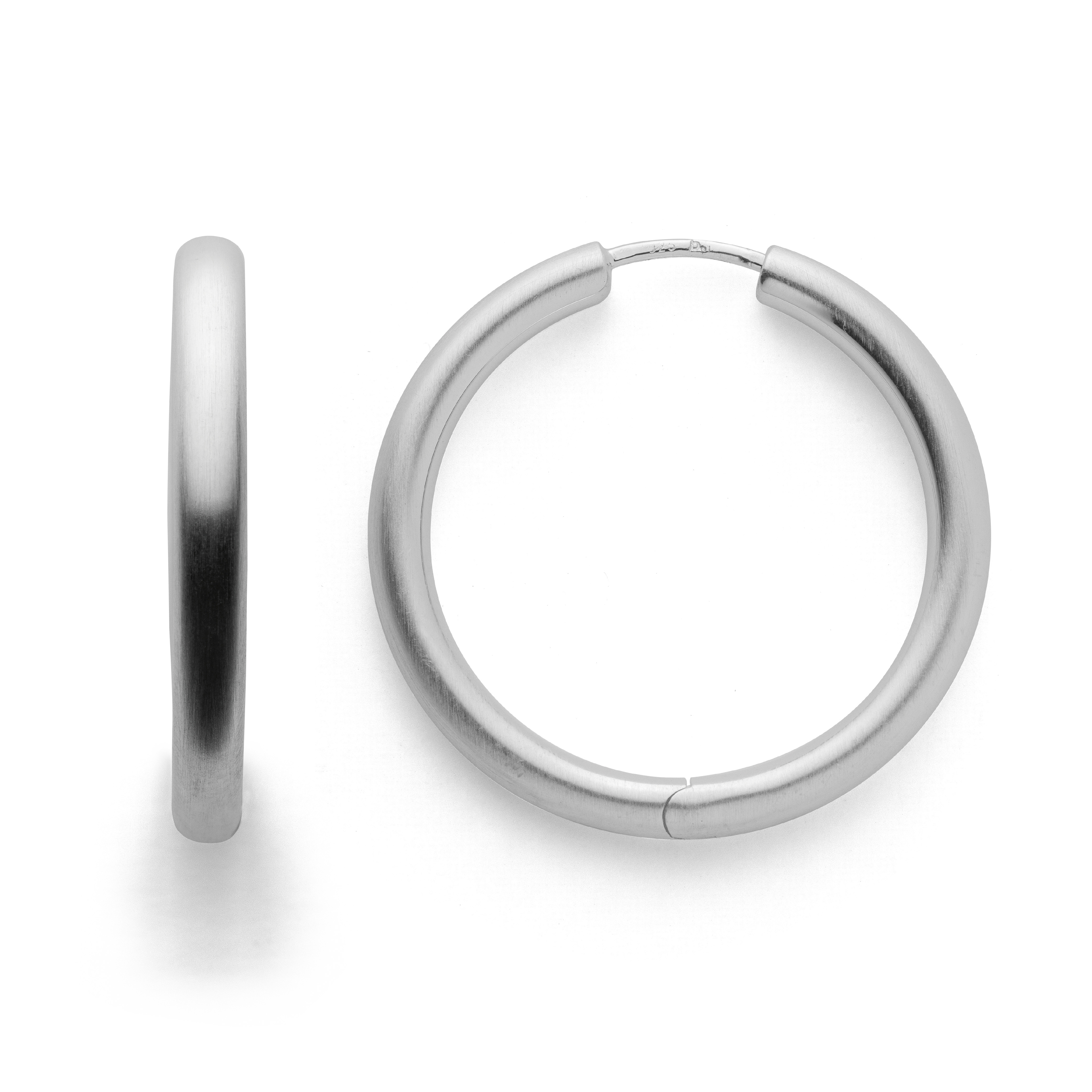 Bastian Inverun Creole Hula-Hoop 40420