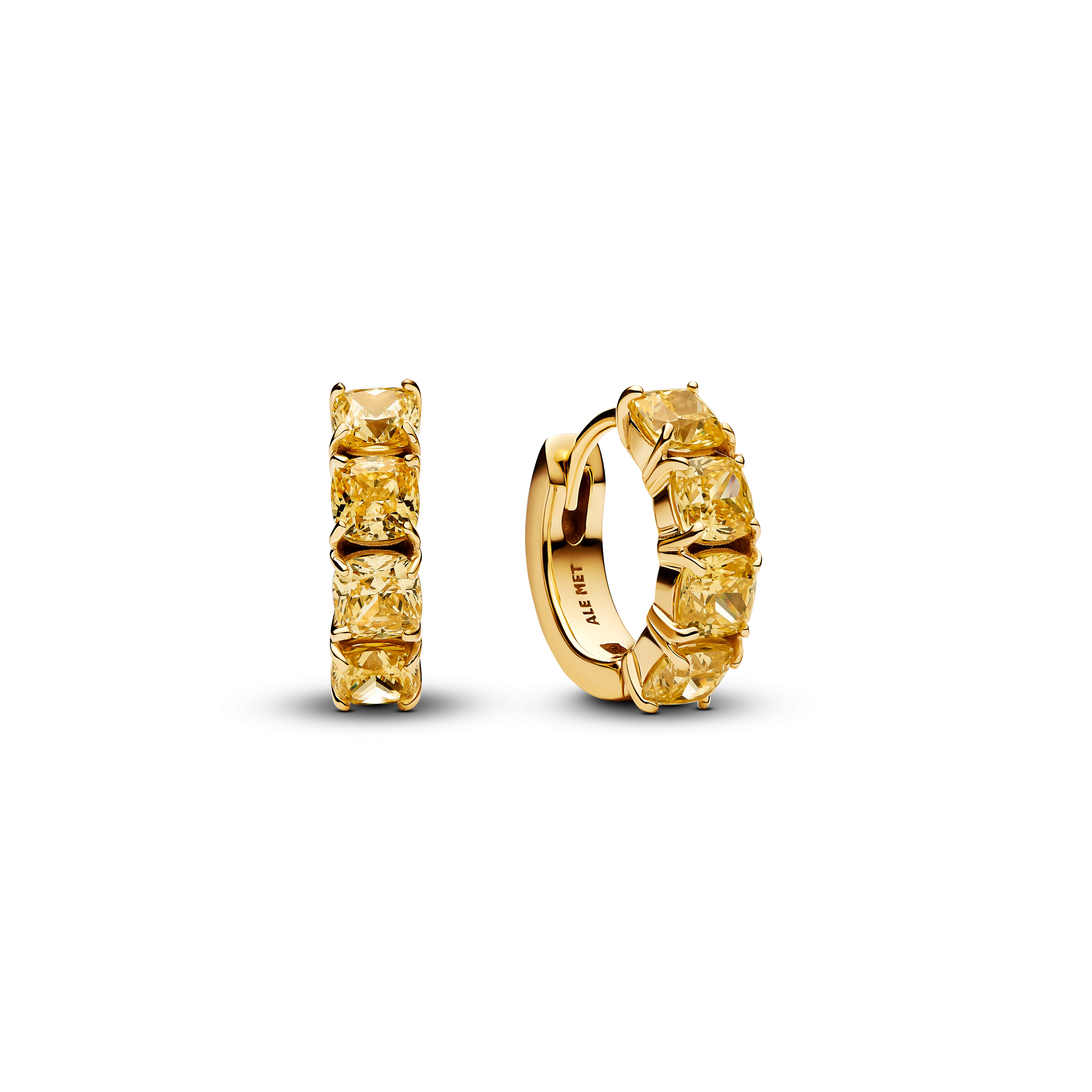 Pandora Timeless Creolen 263851C02