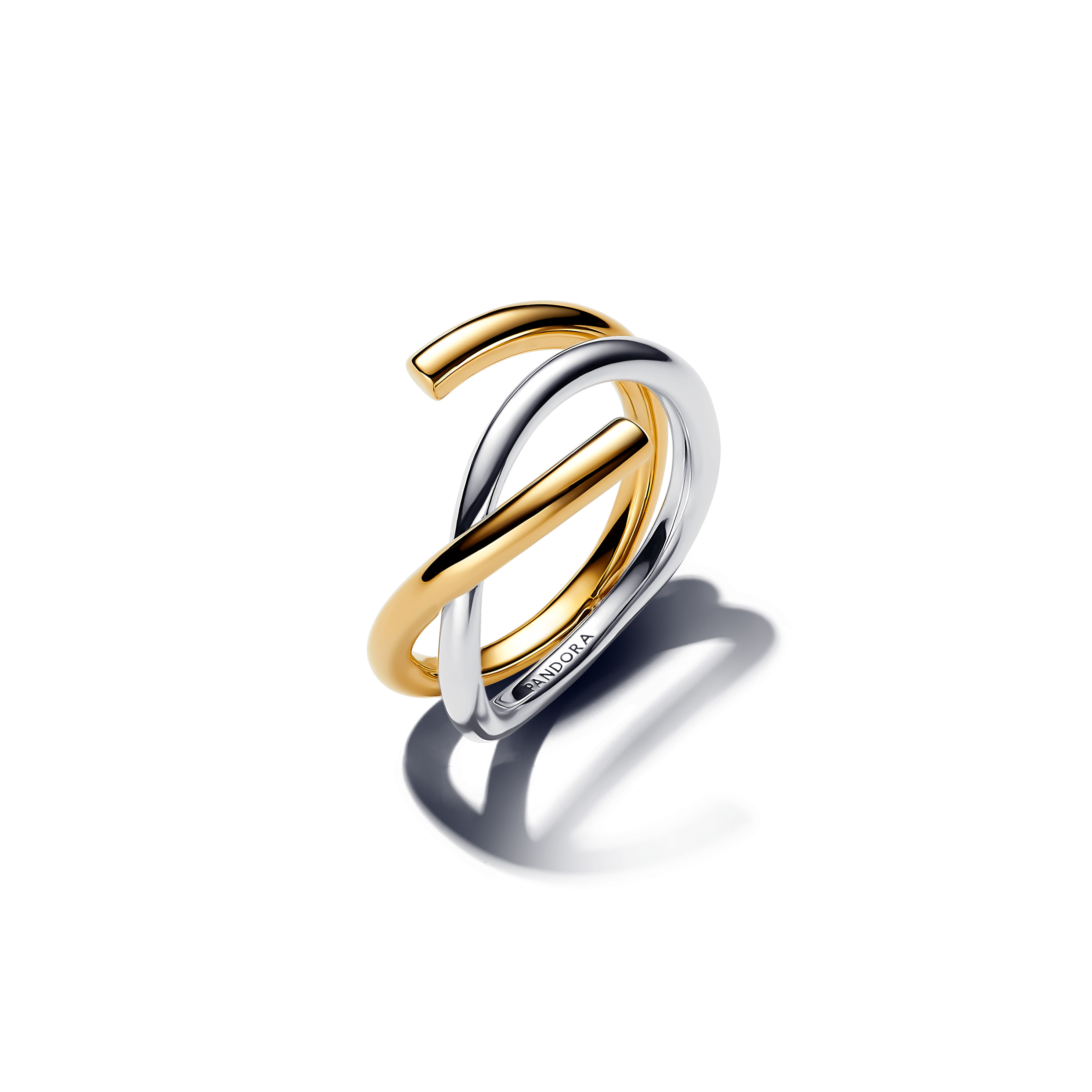 Pandora Essence Ring 163889C00-56