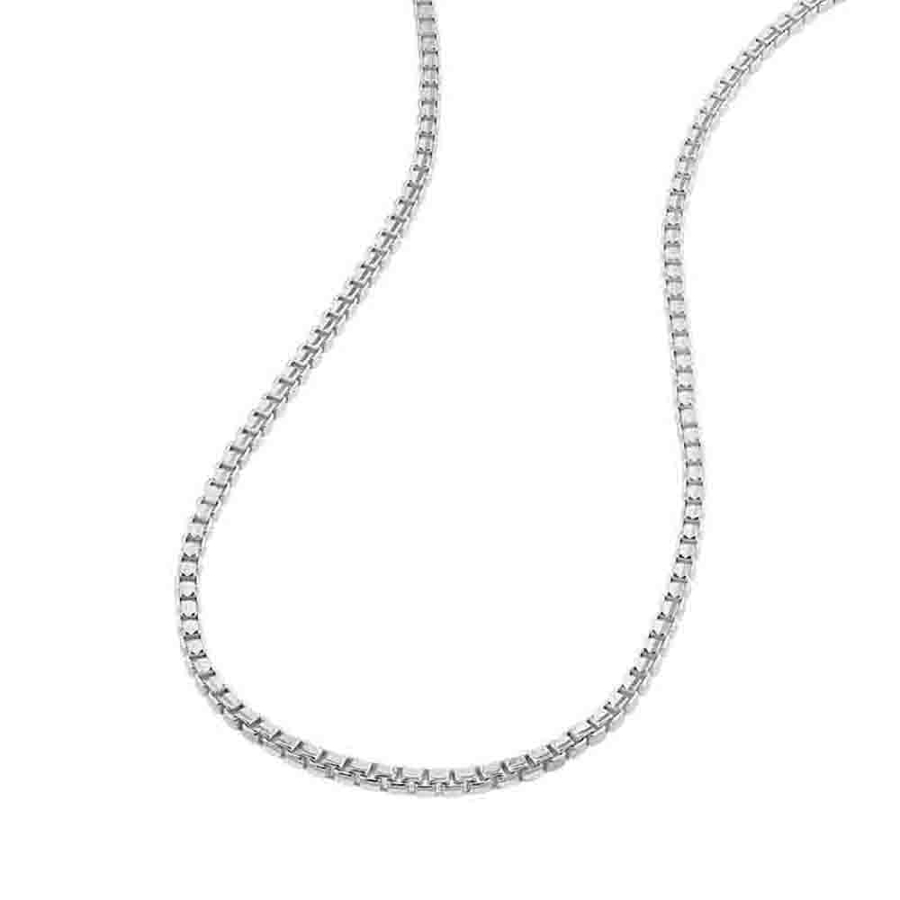 Trends Collier S-03197CW/45