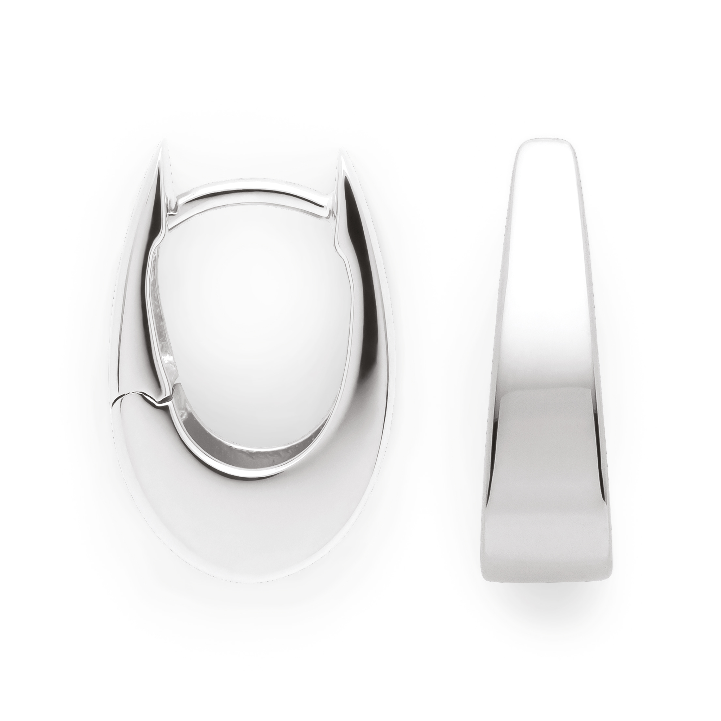 Bastian Inverun Creole Cowgirl 47460