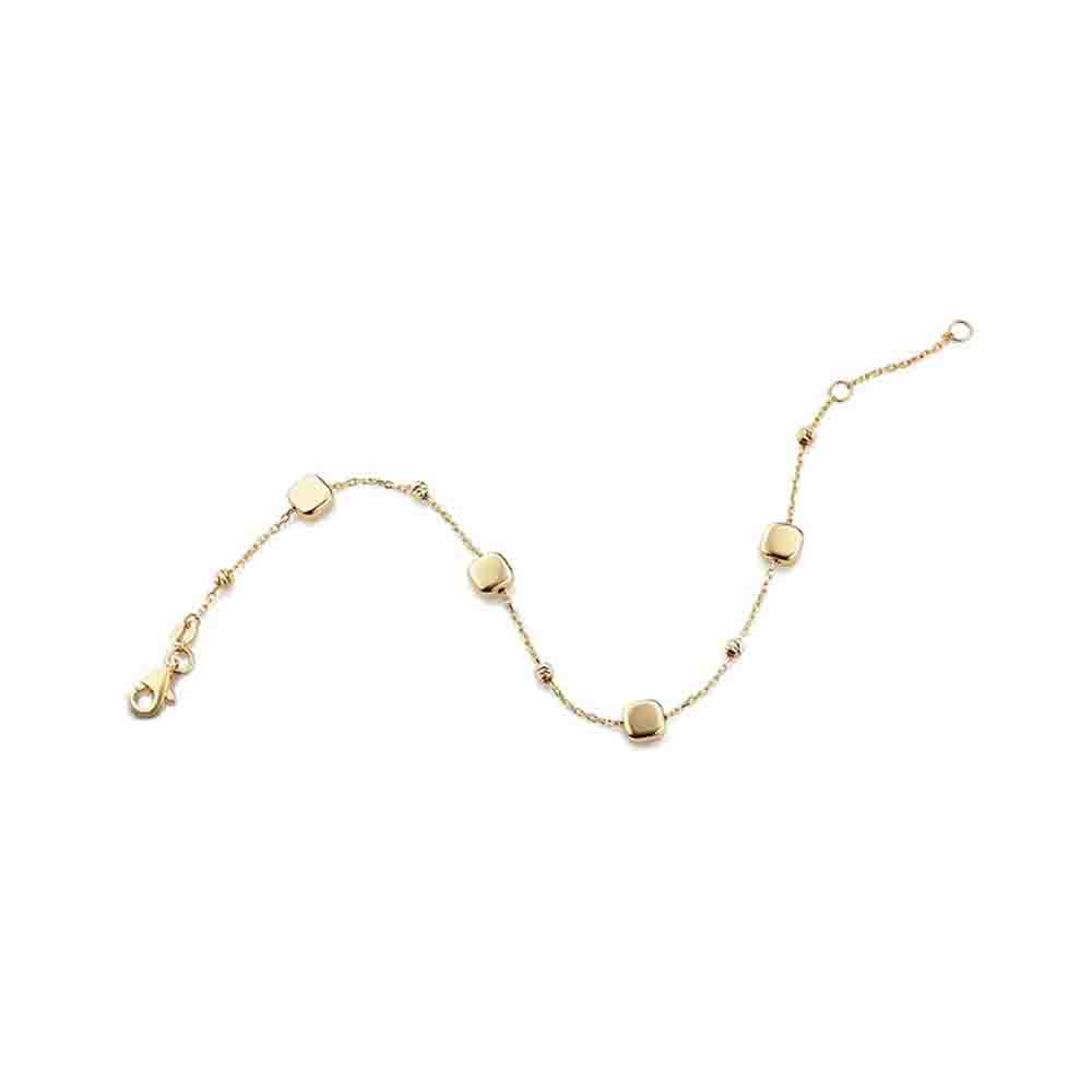 Trends Armband G3-01859B