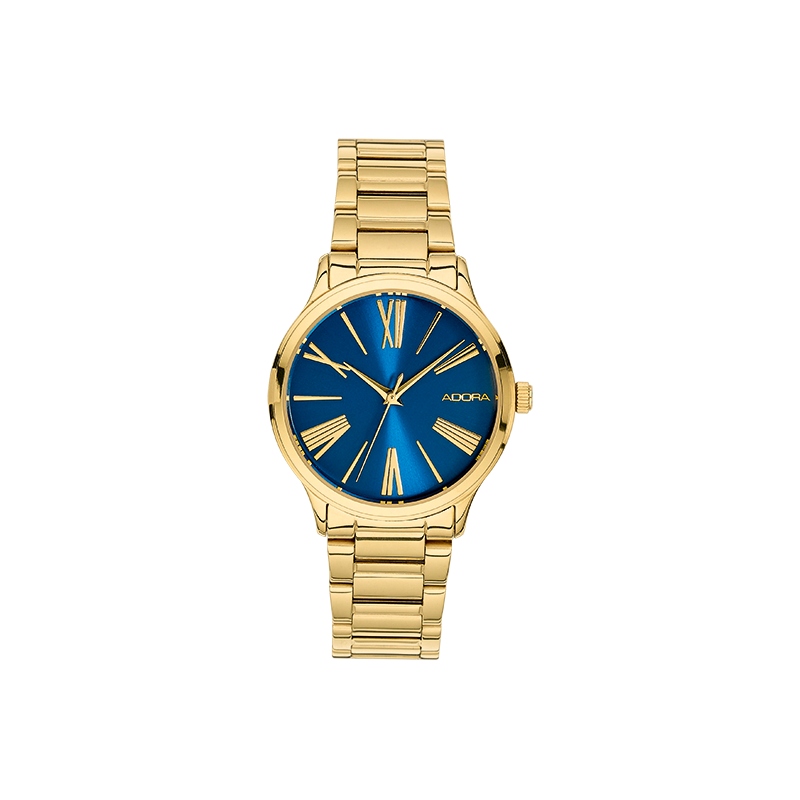 Adora Design Damen-, Armbanduhr Quarz AT5299 Adora Design Damen-, Armbanduhr Quarz AT5299