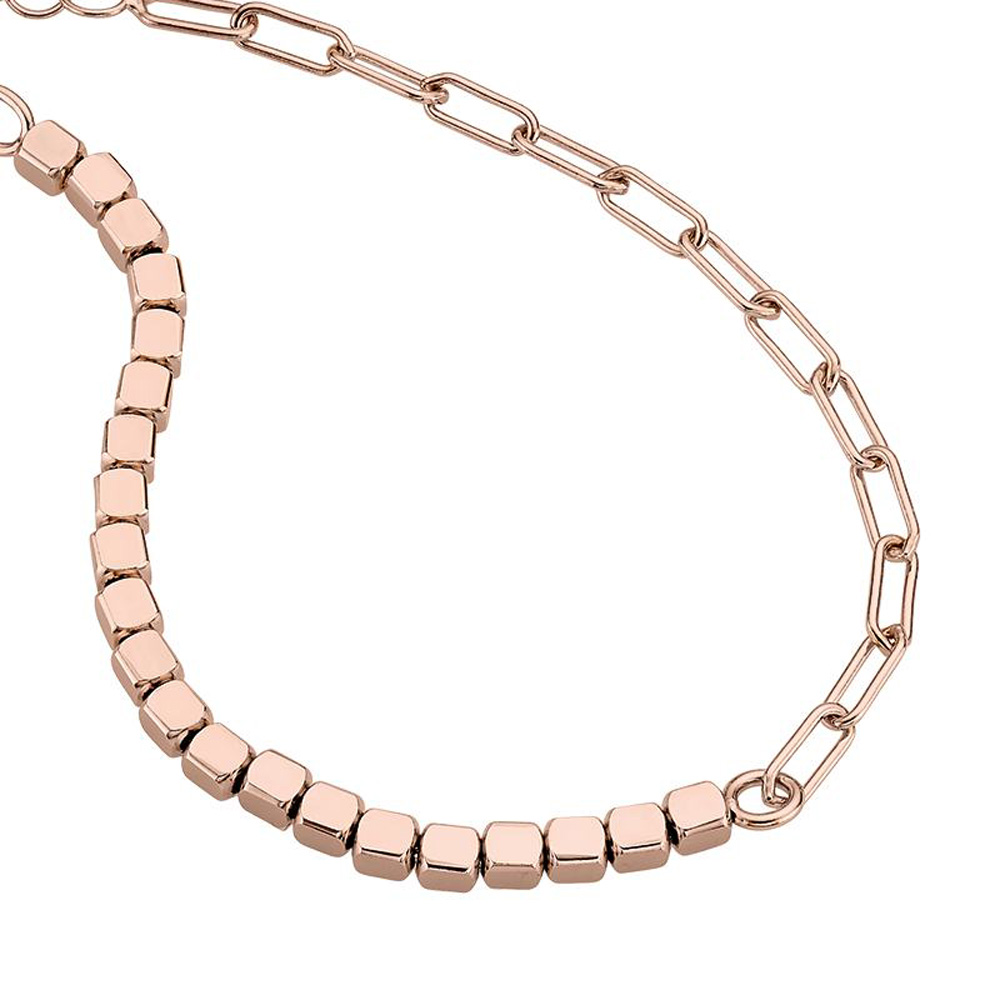 Trends Armband S-02049BR Trends Armband S-02049BR