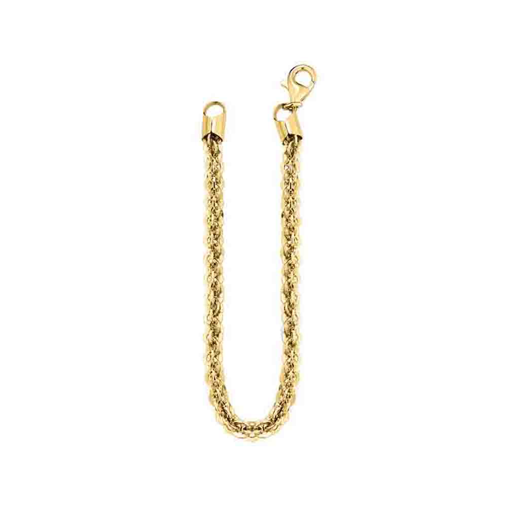 Trends Armband S-03205BG/21 Trends Armband S-03205BG/21