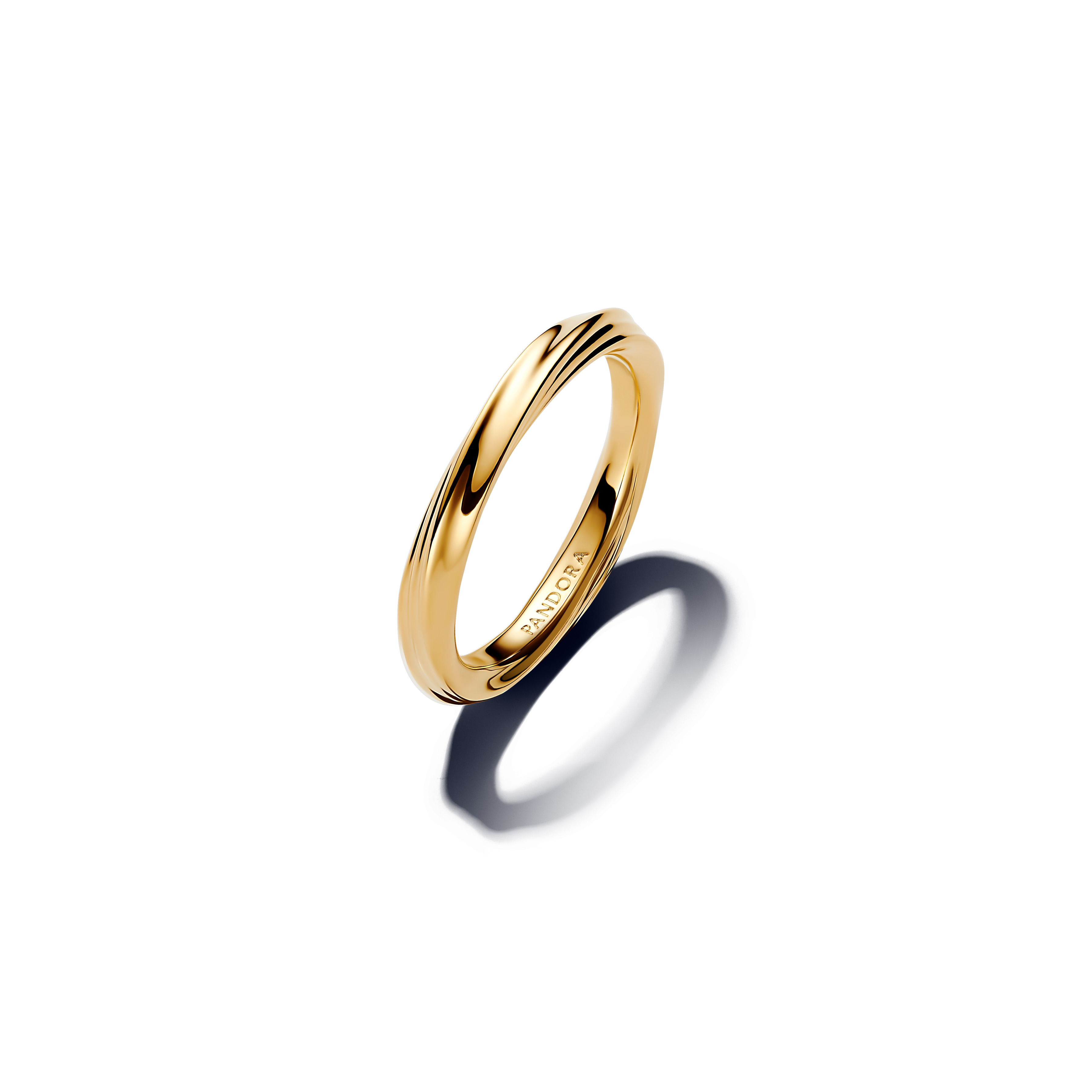 Pandora Essence Ring 163888C00-56