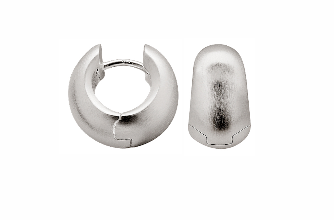 Bastian Inverun Creole Embrace 26670