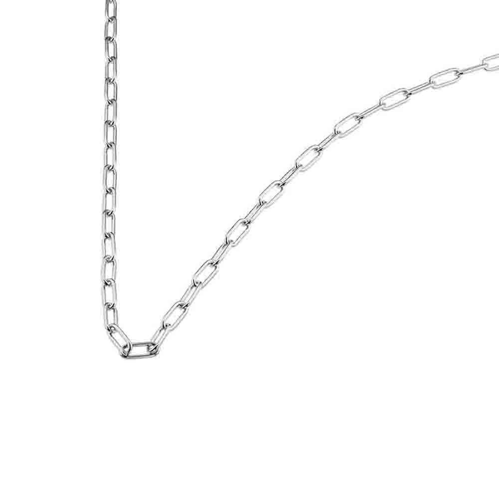 Trends Collier S-03207CW/45