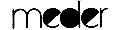 Meder Meder