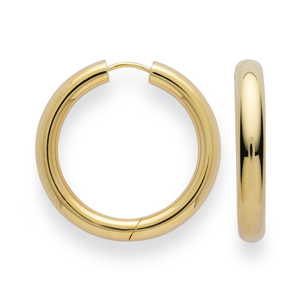 Bastian Inverun Creole 46570