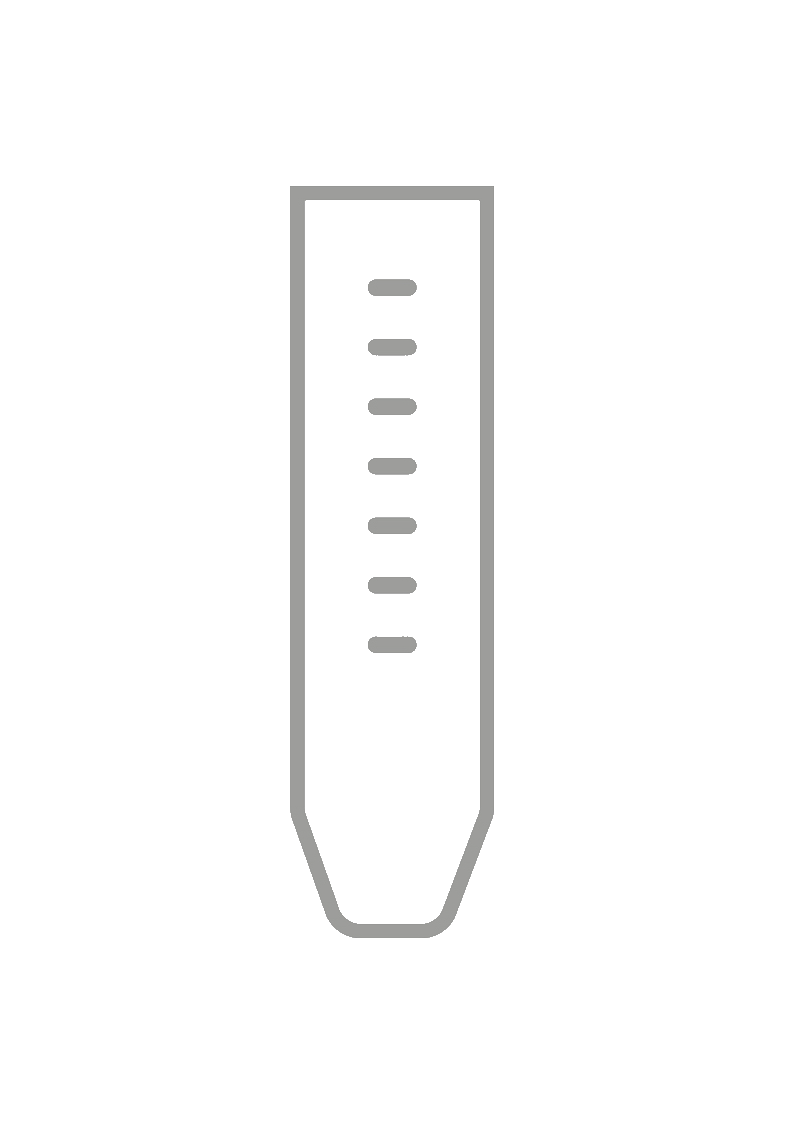 Armband für Flik Flak Kinderuhr Ersatzteil