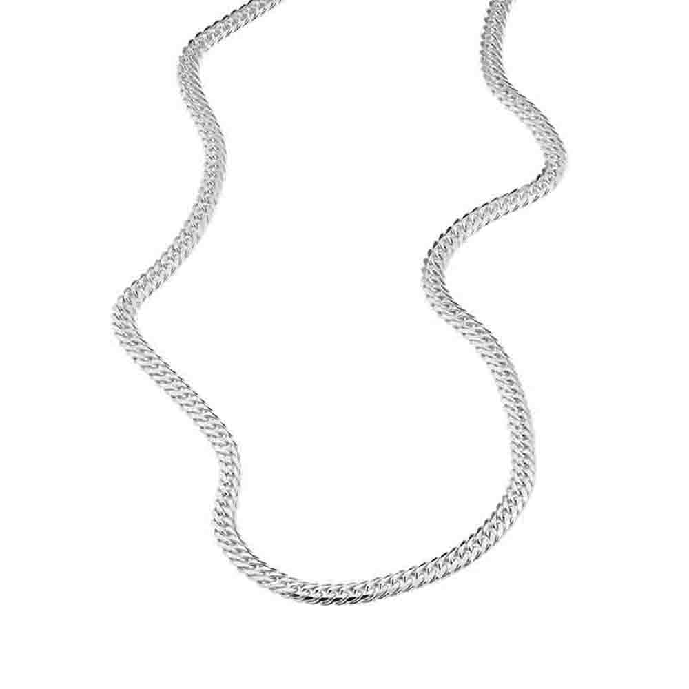 Trends Collier S-03203CW/42 Trends Collier S-03203CW/42