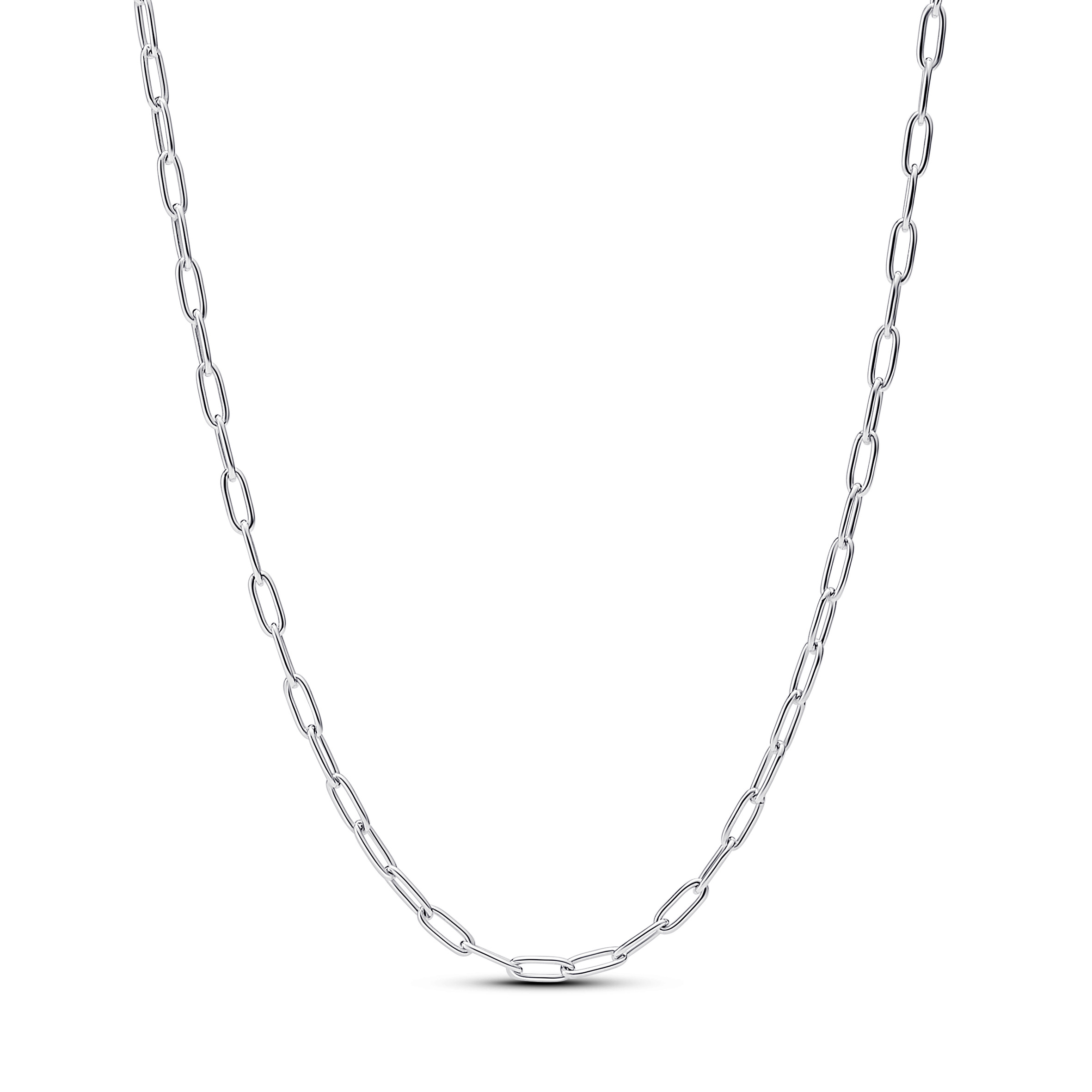 Pandora ME Gliederhalskette 393416C00-70 Pandora ME Gliederhalskette 393416C00-70