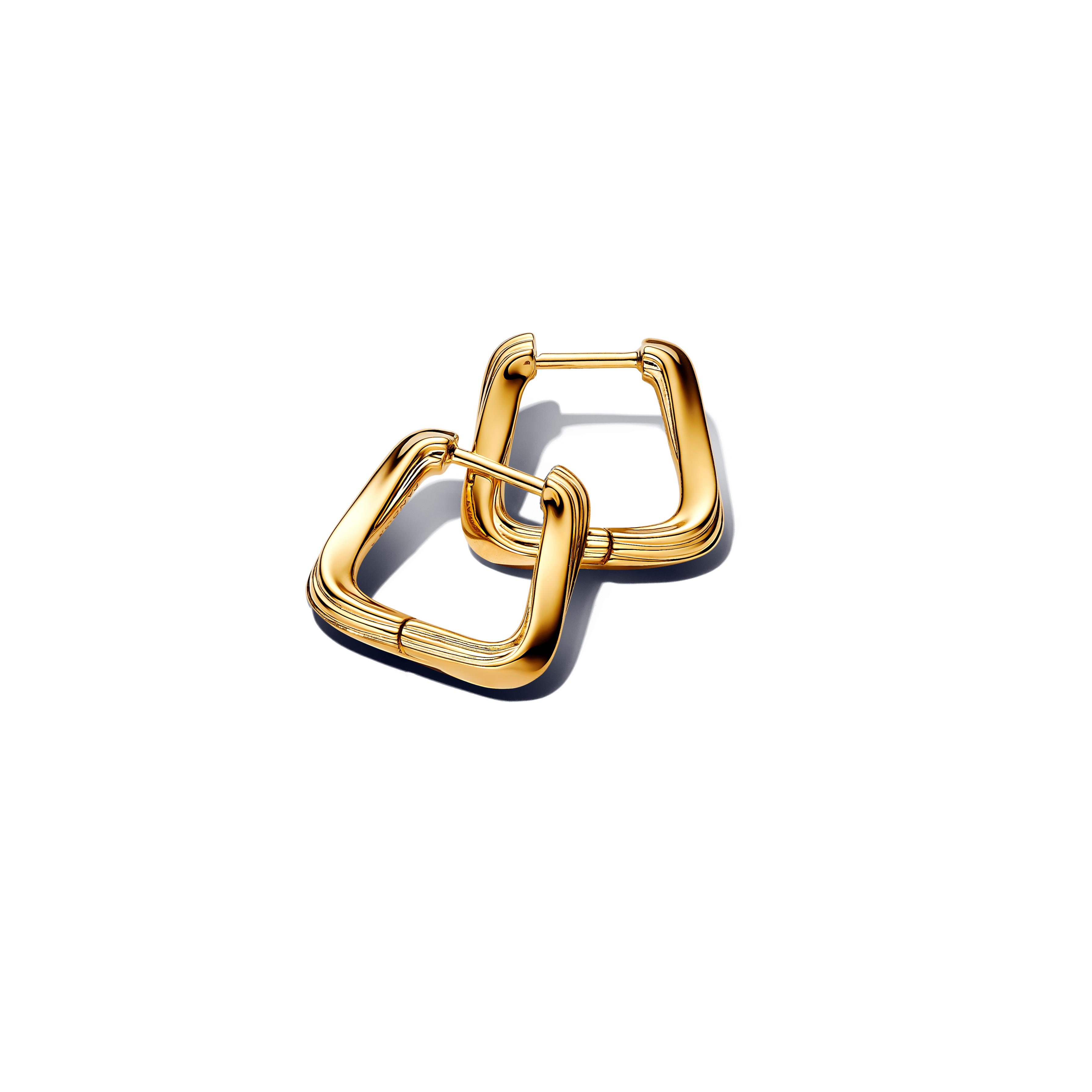 Pandora Essence Creolen 263875C00