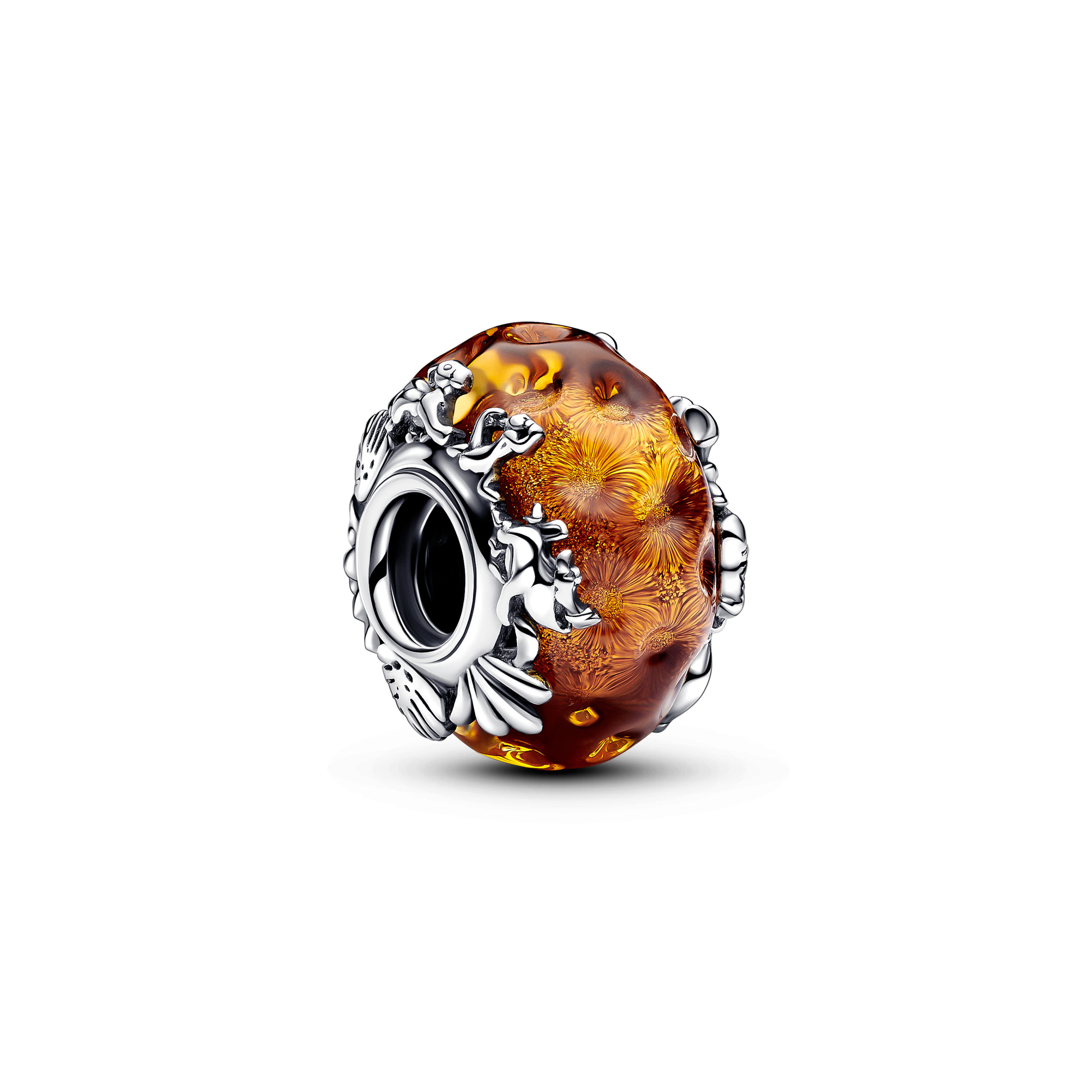 Pandora Disney König der Löwen Charm Murano 793252C00