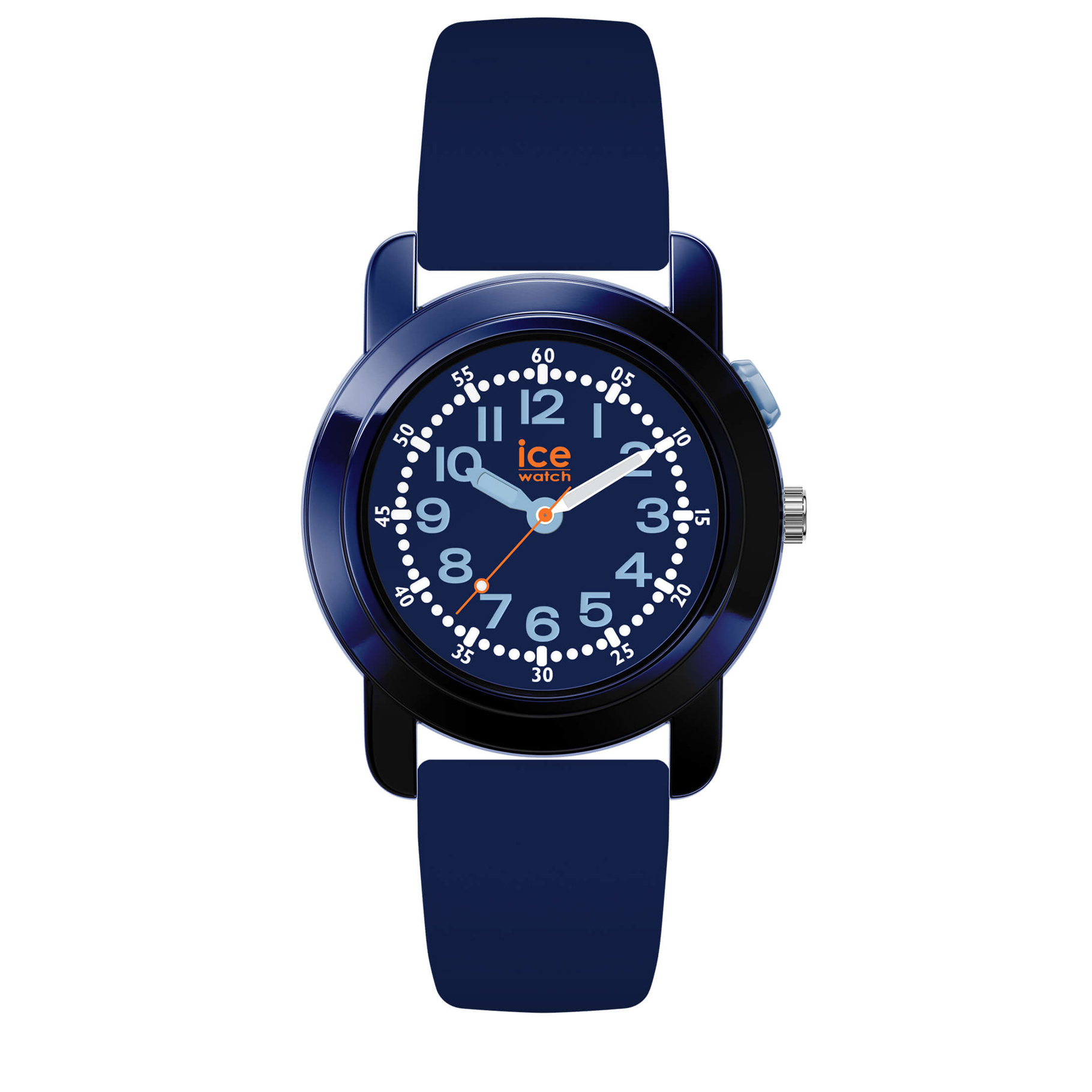 ICE Watch Find My 024913