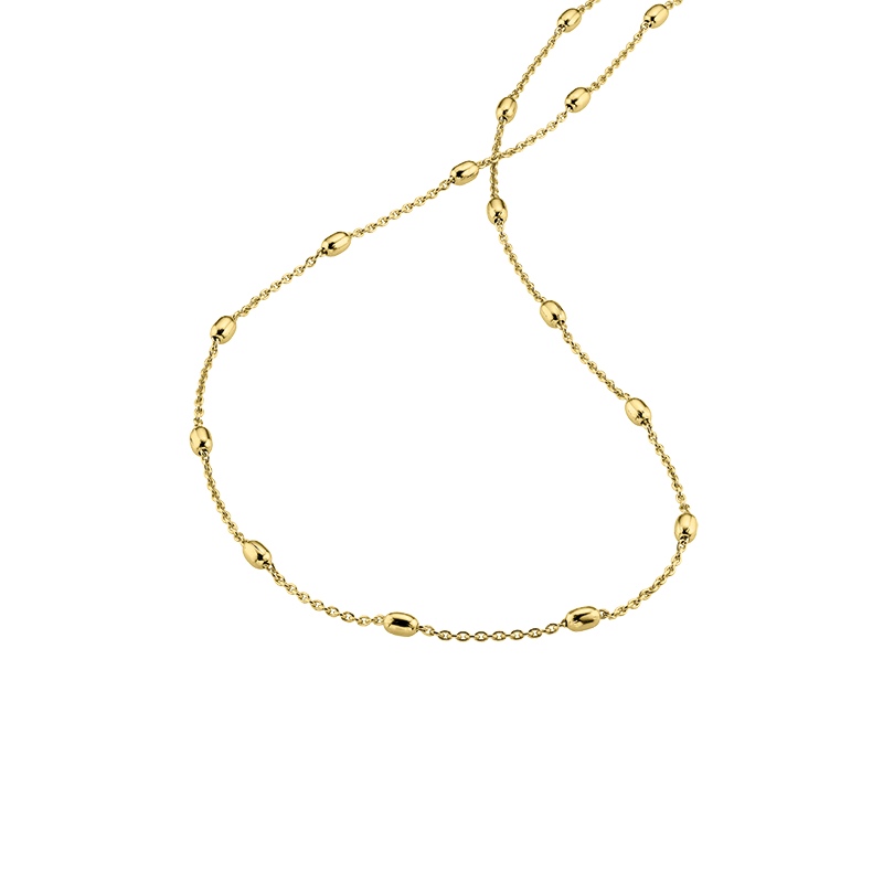 Trends Collier S-01532/60