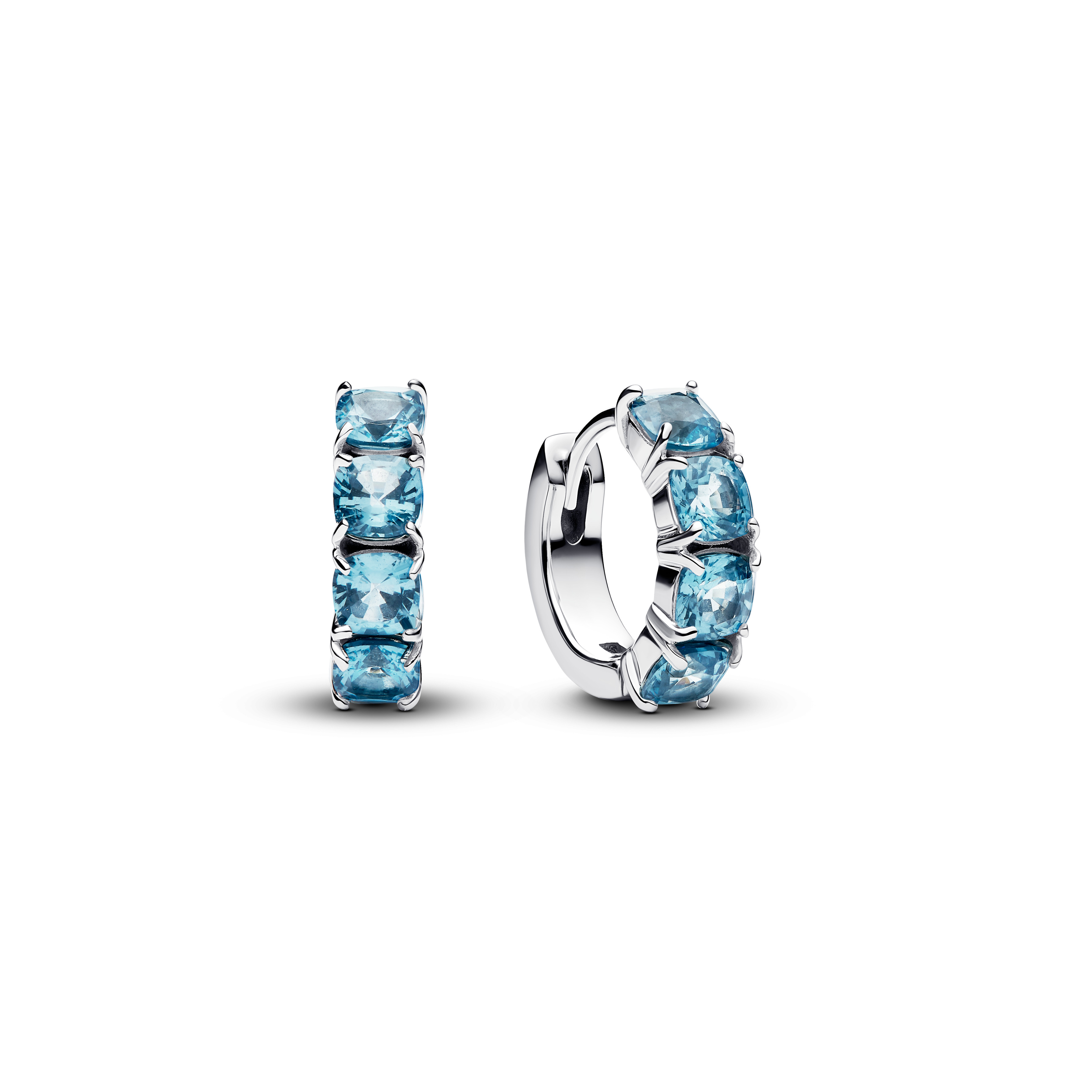 Pandora Timeless Creolen 293851C01