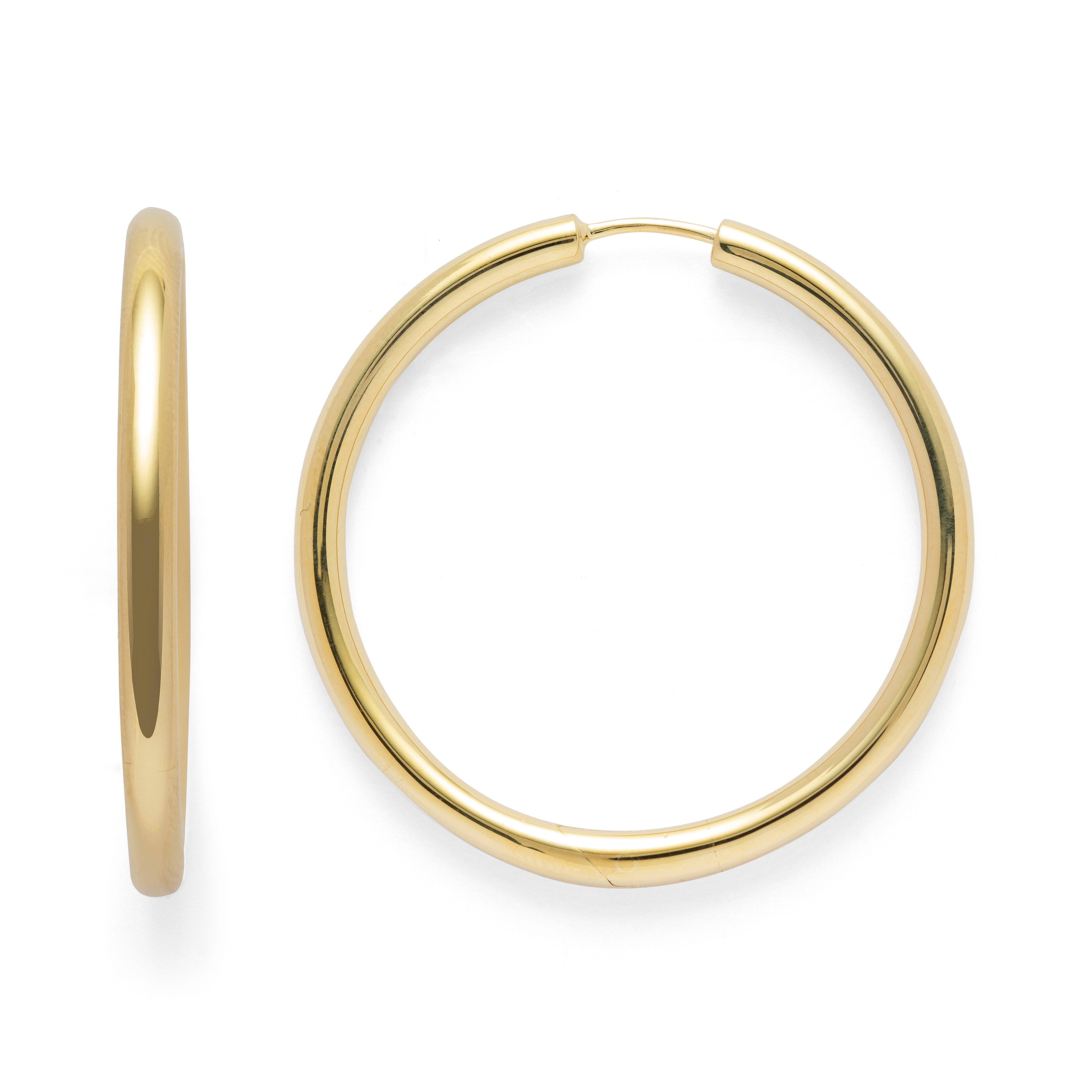 Bastian Inverun Creole Classic Style 46330 Bastian Inverun Creole Classic Style 46330