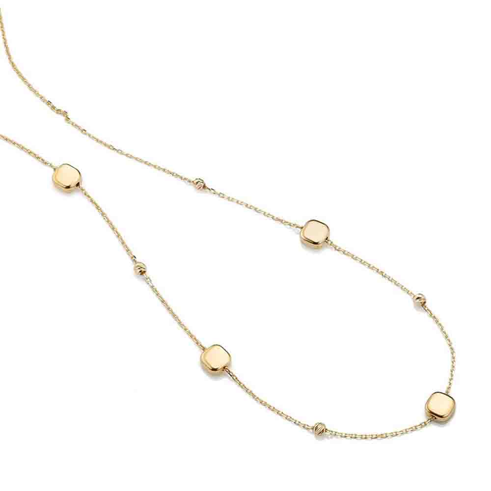 Trends Collier G-01859C