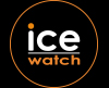 ICE Watch ICE Watch