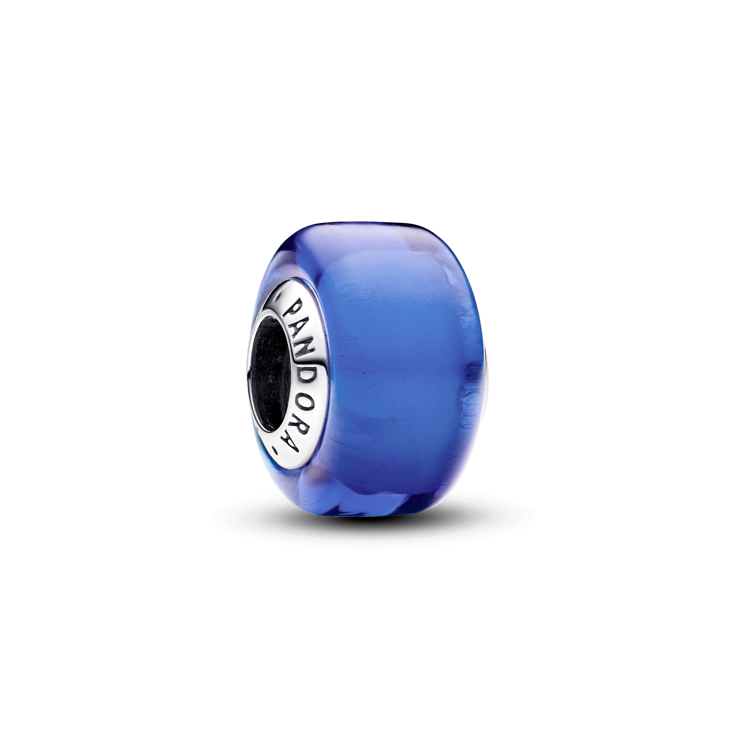 Pandora Charm Blau Mini 793105C00 Pandora Charm Blau Mini 793105C00