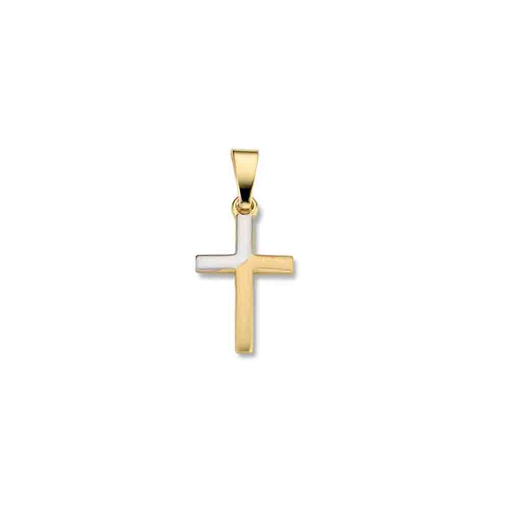 Trends Anhänger - ohne Kette - G3-01870A Trends Anhänger - ohne Kette - G3-01870A