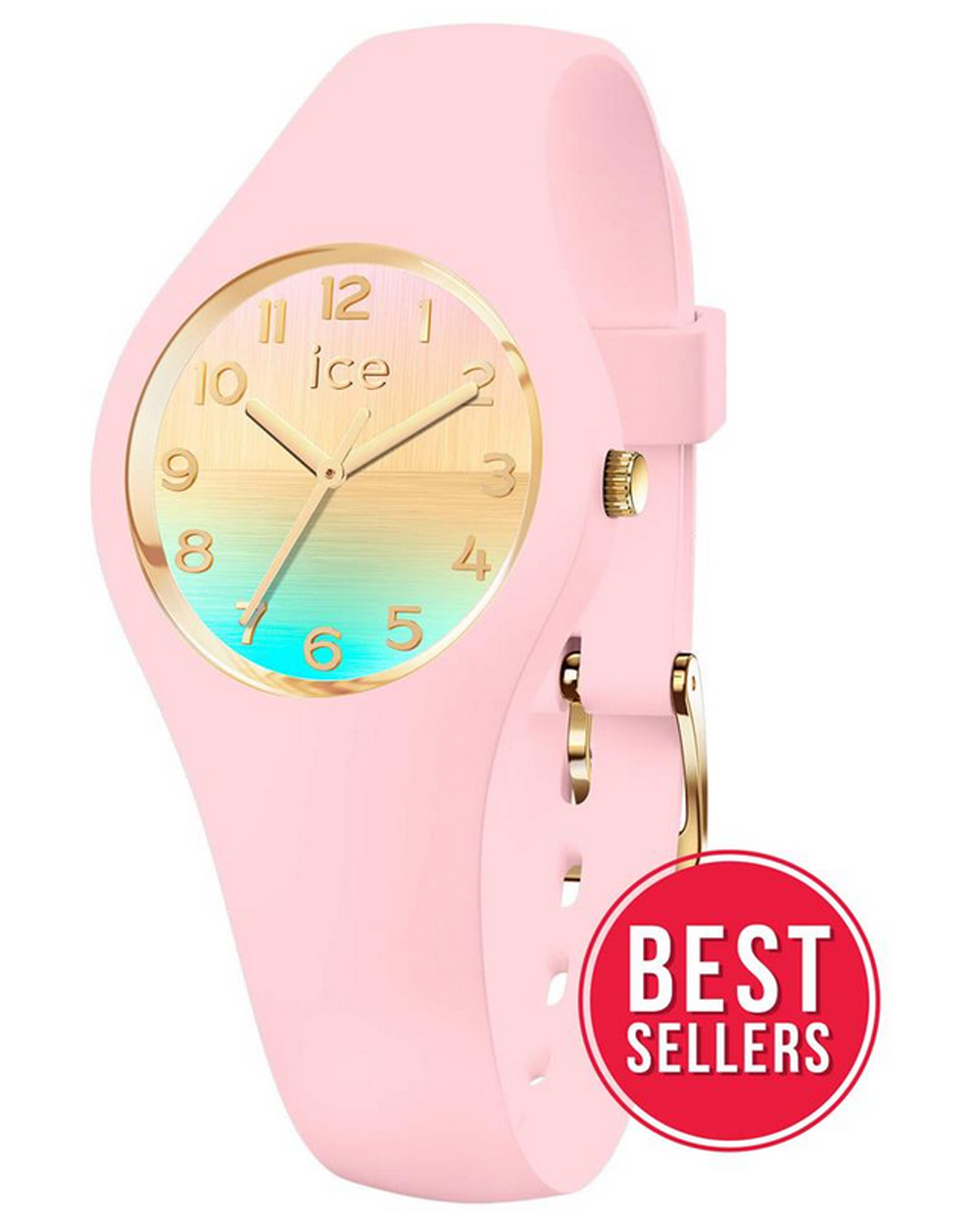 ICE horizon - Pink girly - Extra small 021432 ICE horizon - Pink girly - Extra small 021432