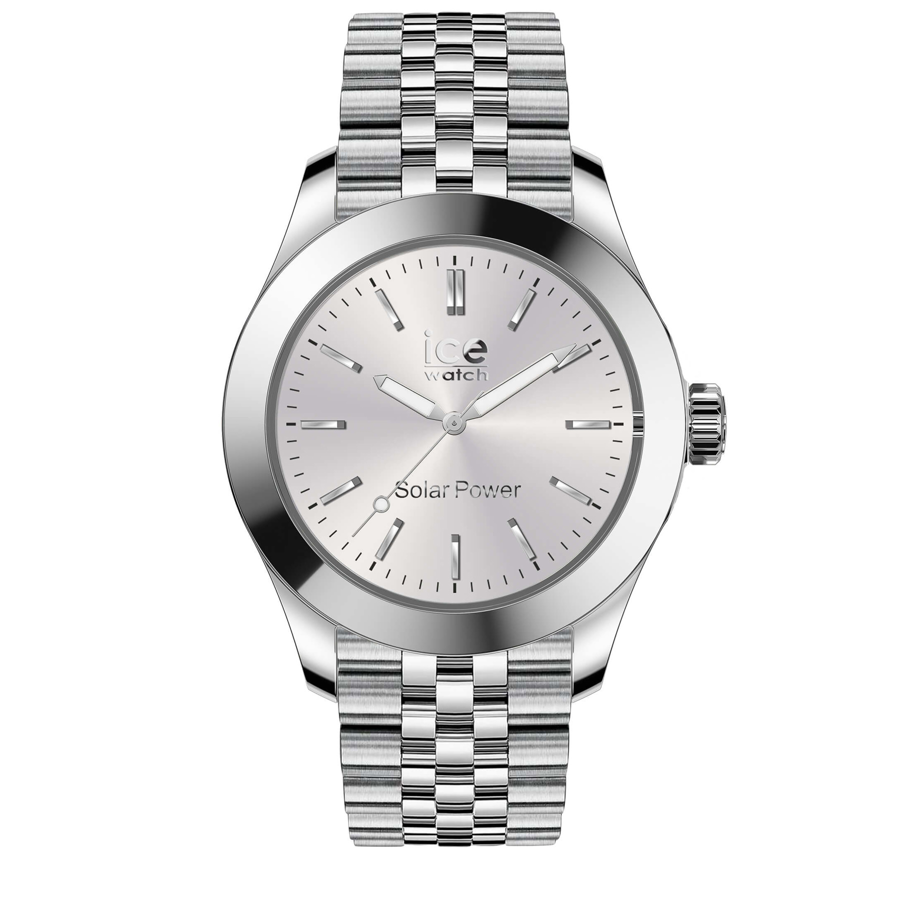 ICE steel solar 023797