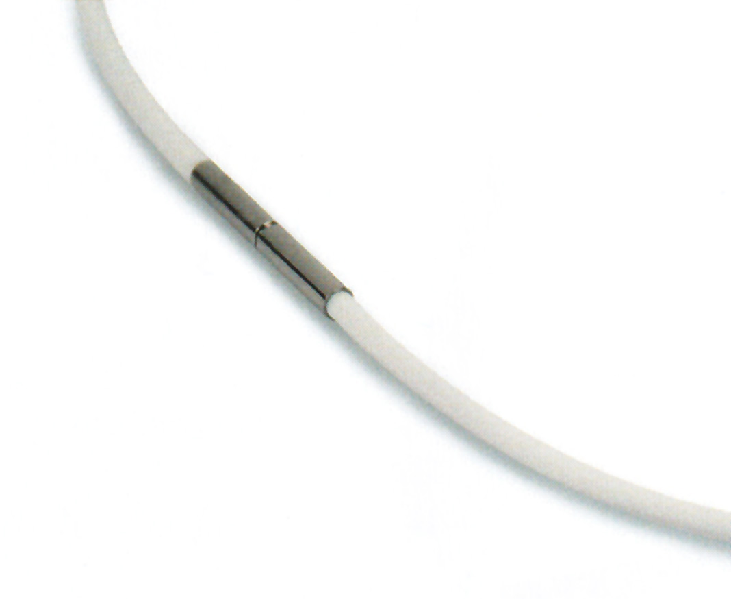 Boccia Titanium Collier 0801-0245 Boccia Titanium Collier 0801-0245