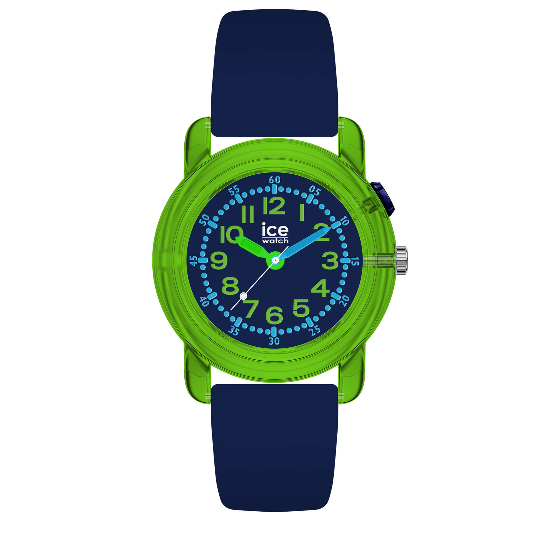 ICE Watch Find My 024912