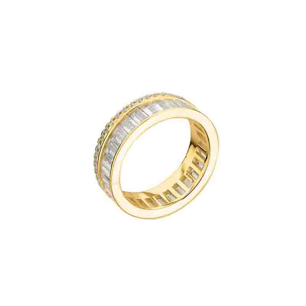 Trends Damenring S-03072R/58 Trends Damenring S-03072R/58