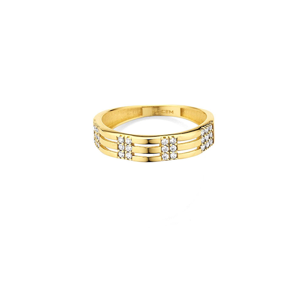 Trends Ring G3-01065R/56 Trends Ring G3-01065R/56