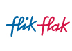 Flik Flak Flik Flak