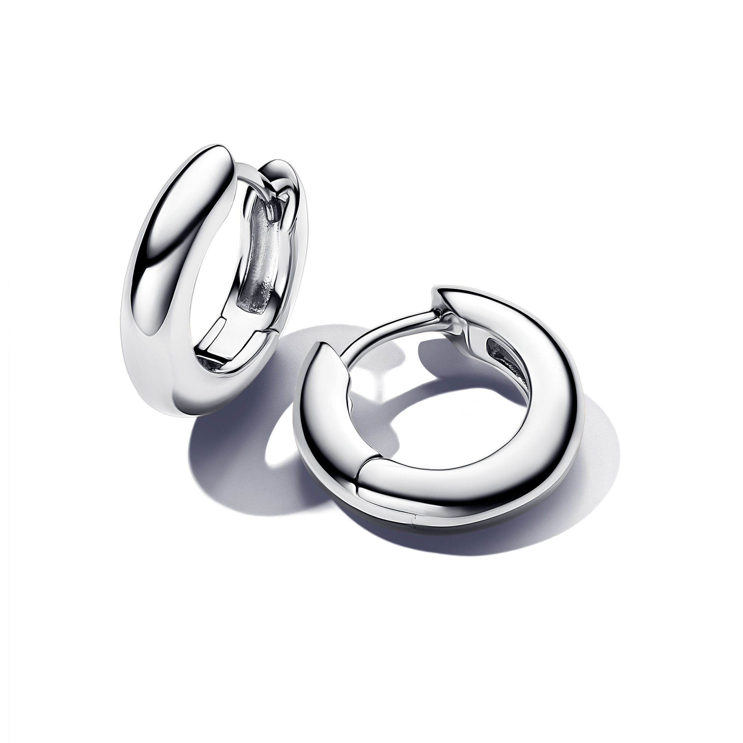 Pandora Moments Creolen 293320C00
