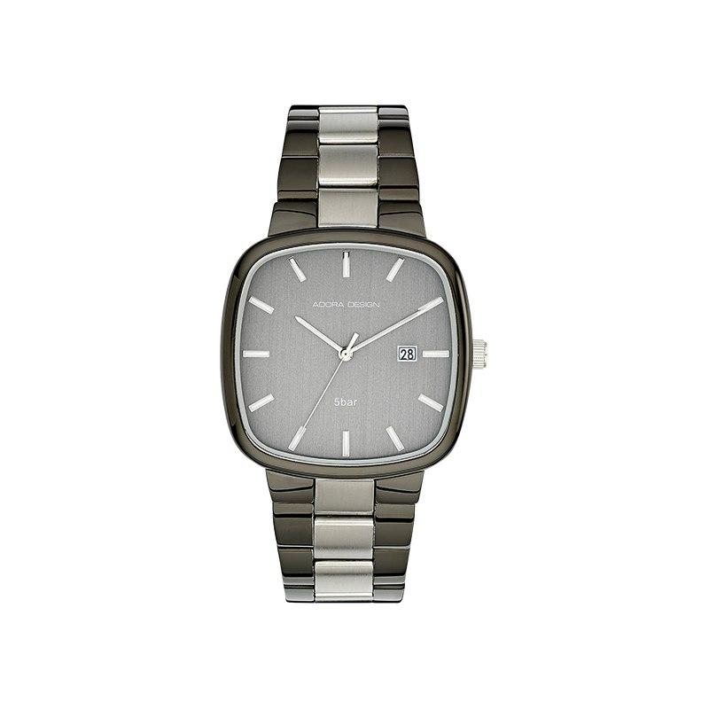 ADORA DESIGN Herrenuhr AD8369 ADORA DESIGN Herrenuhr AD8369