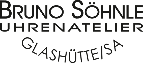 Bruno Söhnle Bruno Söhnle